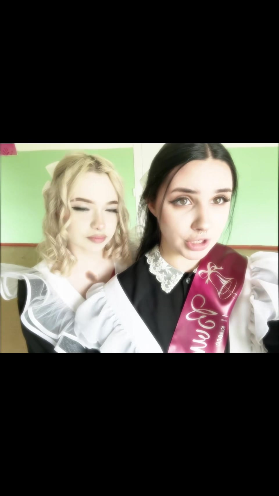 @aeia_ngl
