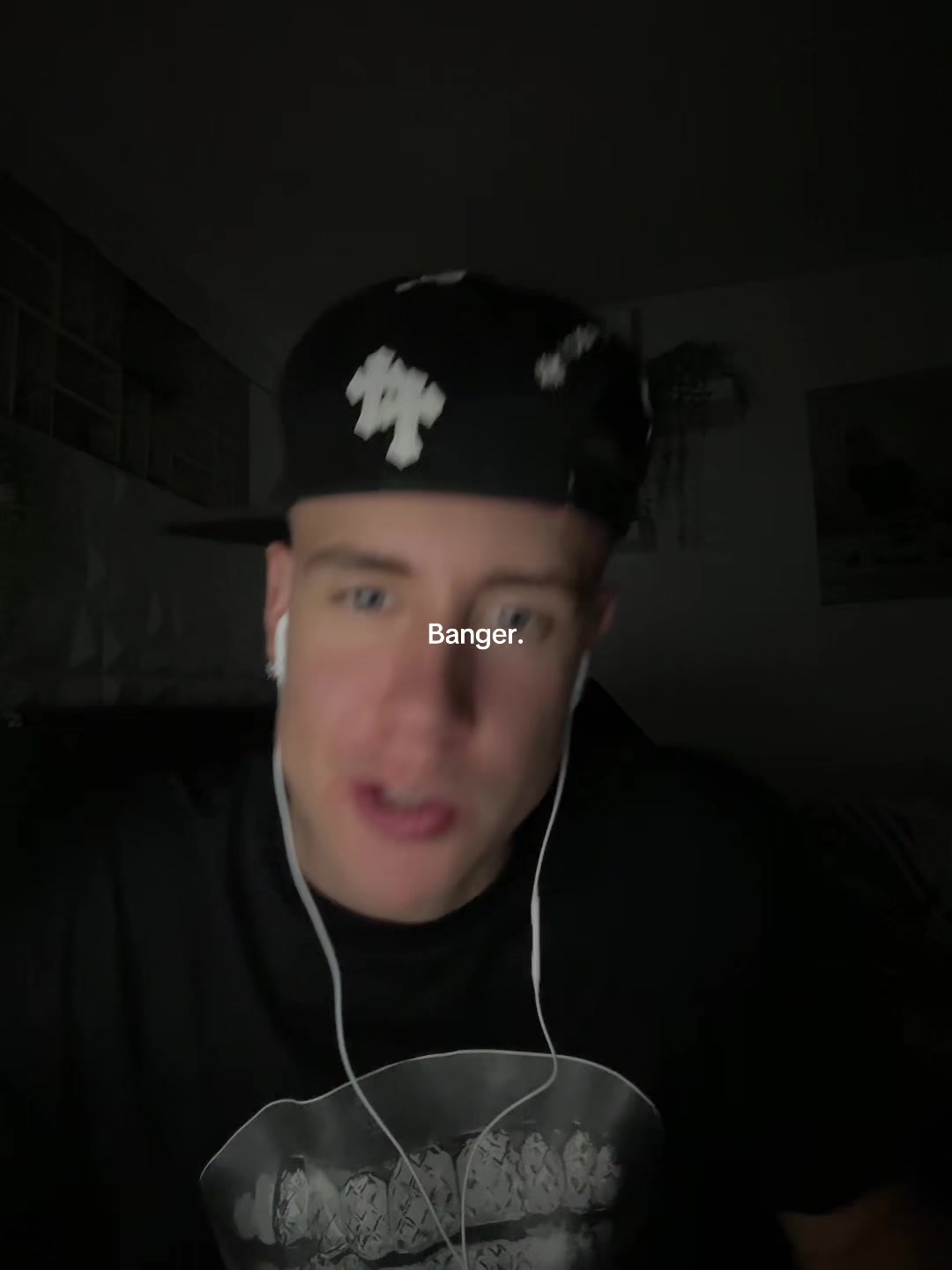 @Kaymusic