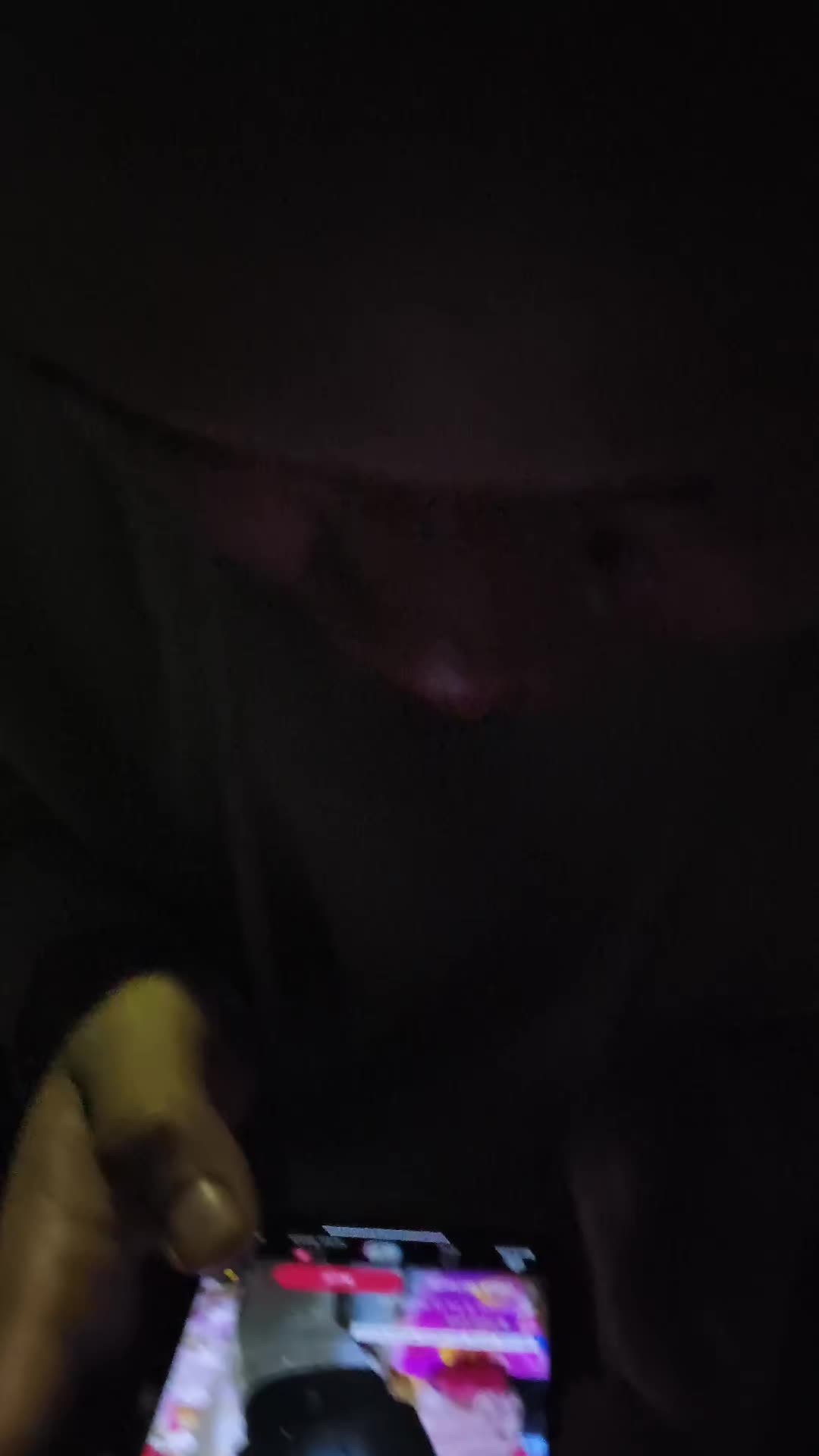 @kalahsakkabehe