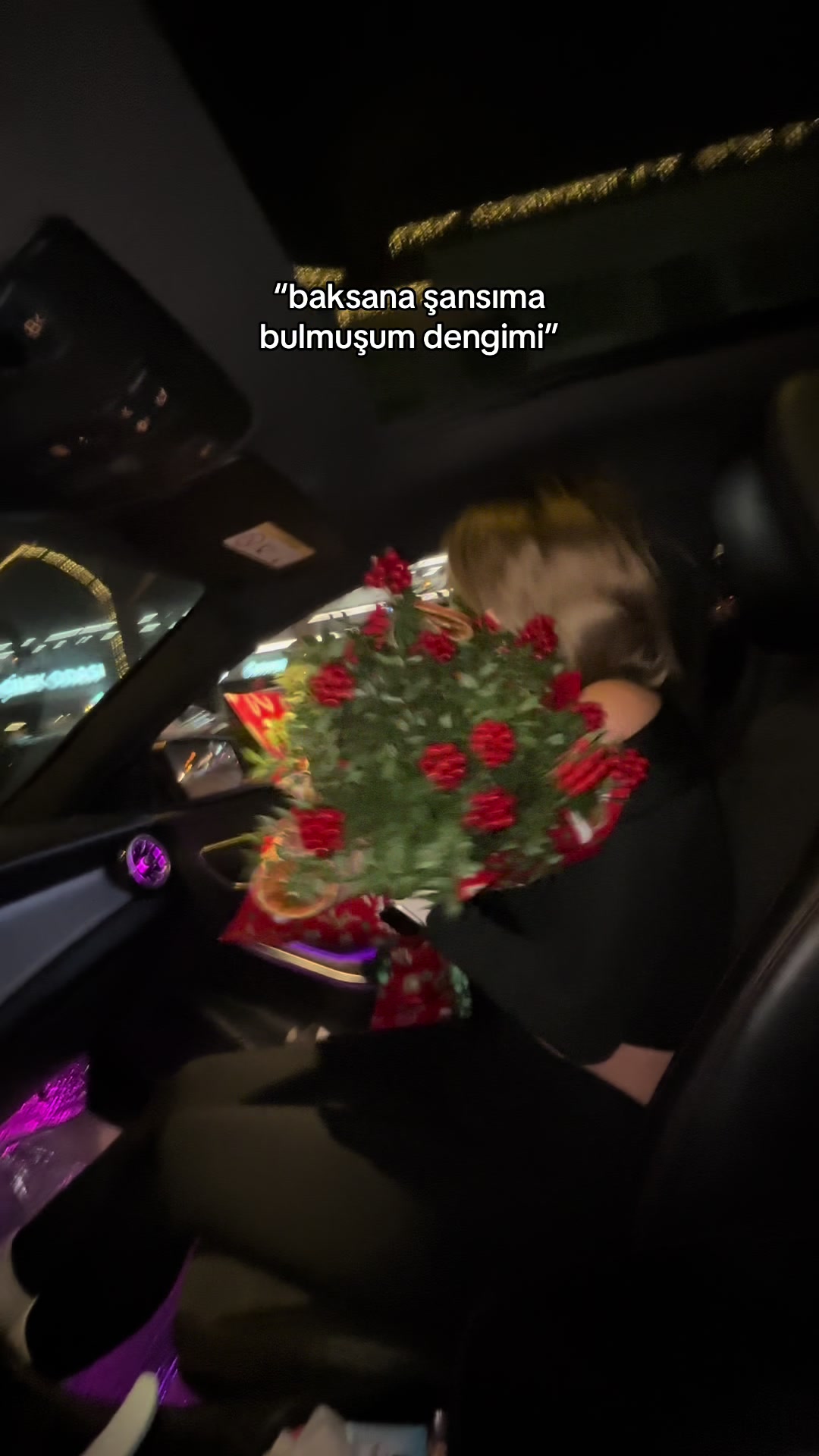 @Nazlı🪬