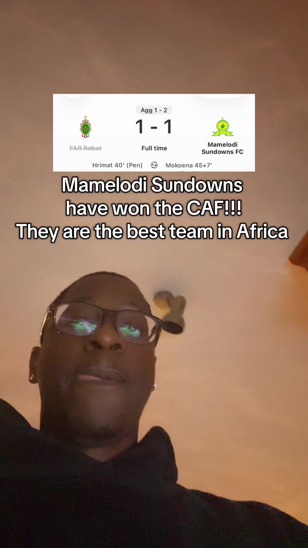 @CATCHFOOTY