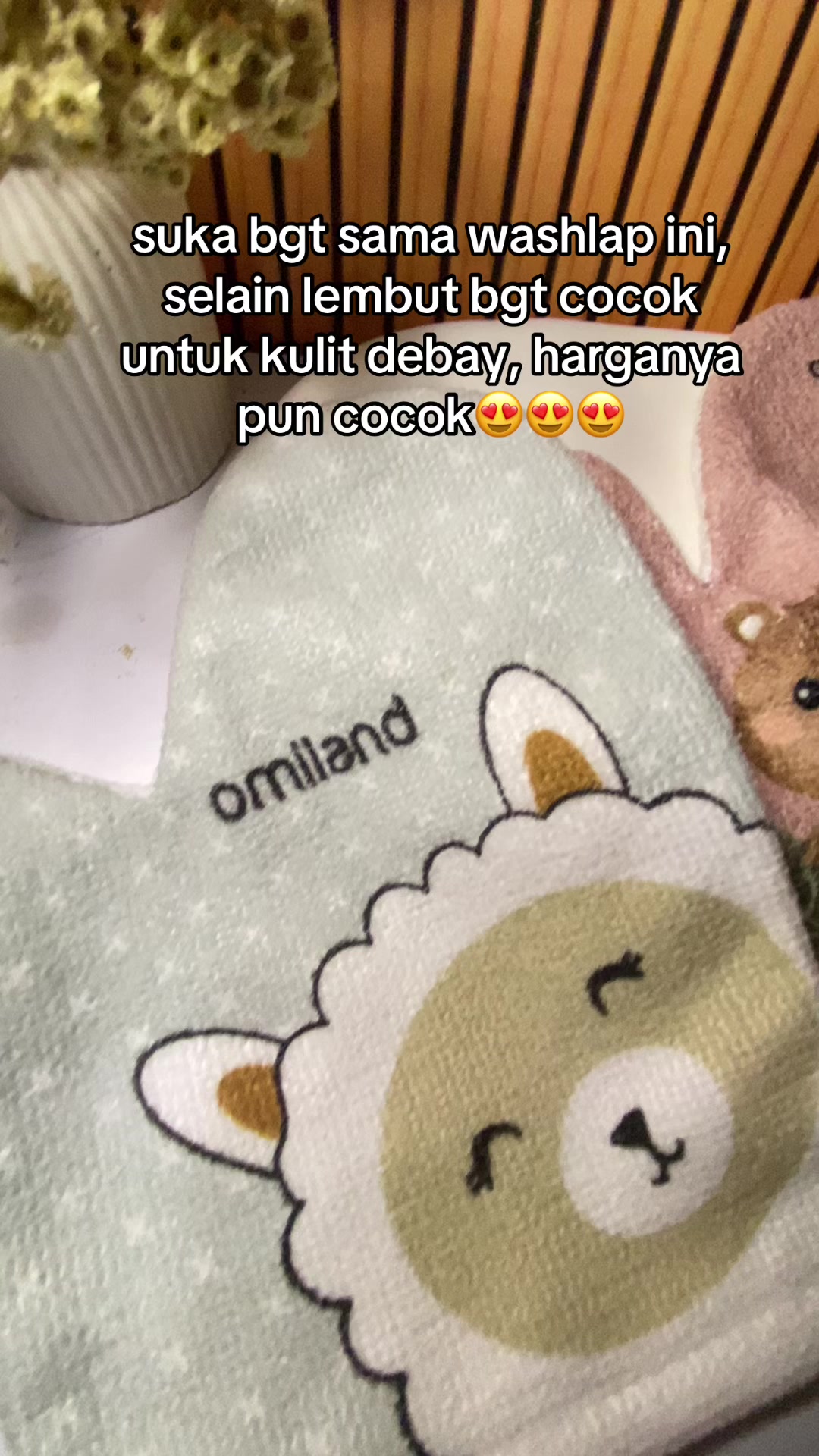 @cepal cepil random