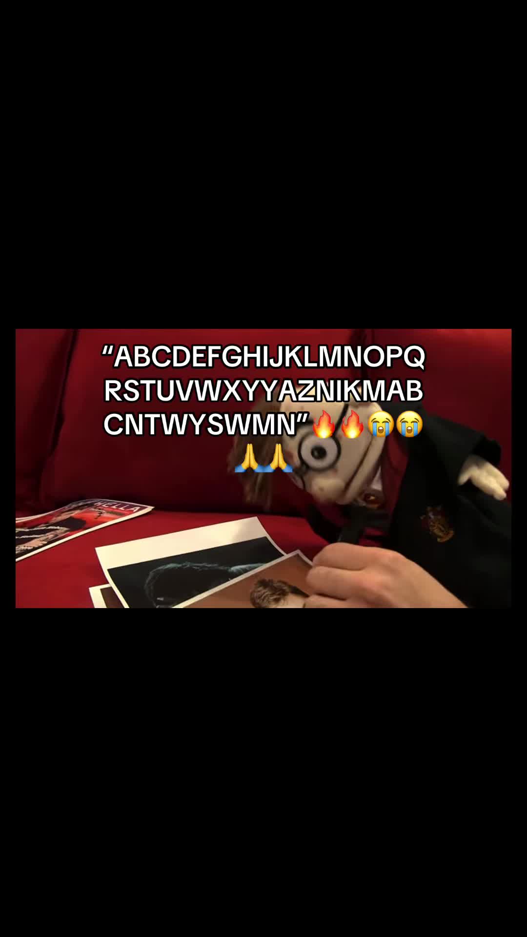 @Wize Maniac