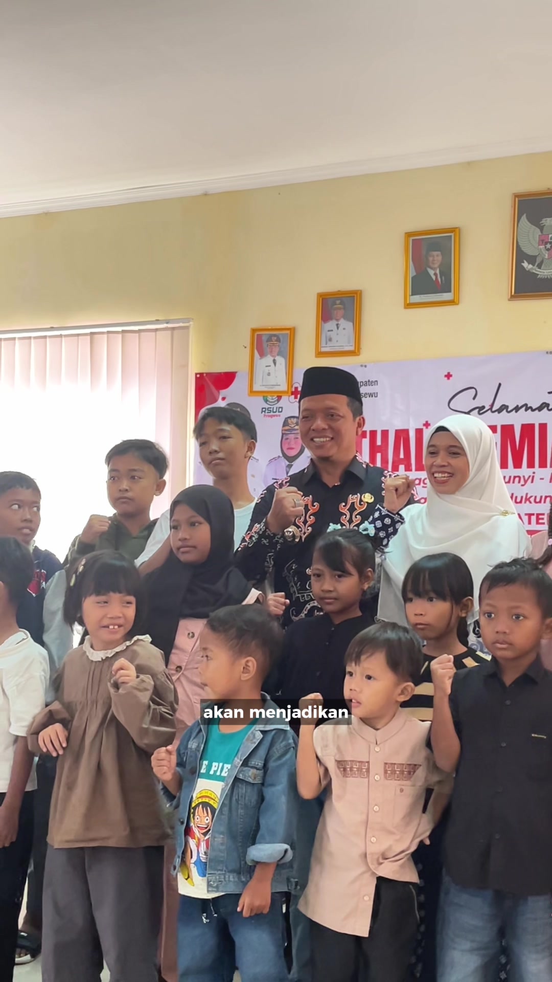@Mas Riyanto Klangenan