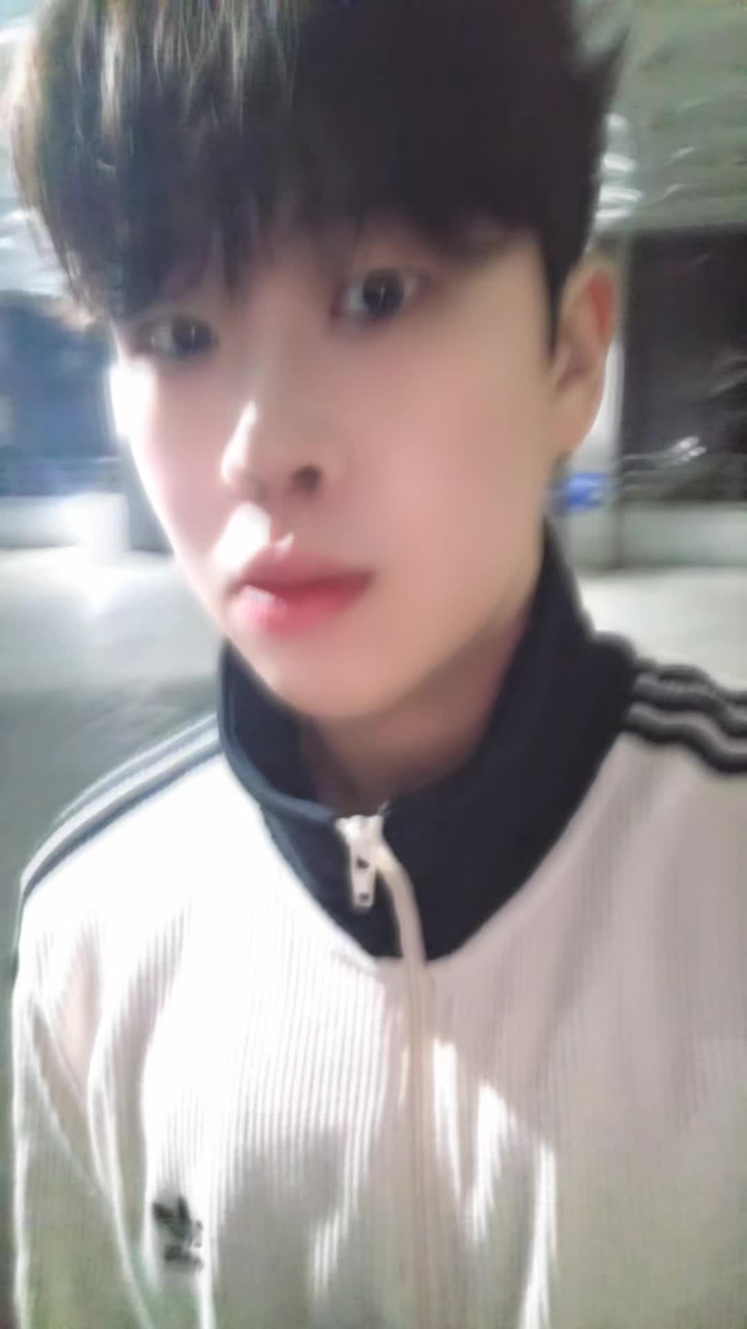 @소보로빵
