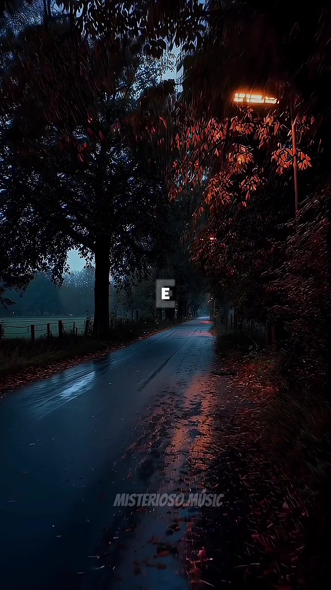 @MT 400K, 180Hz⚡️🥷🎶