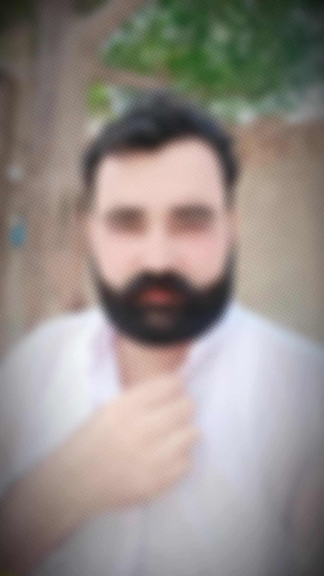 @MeHaR UsMaN 114