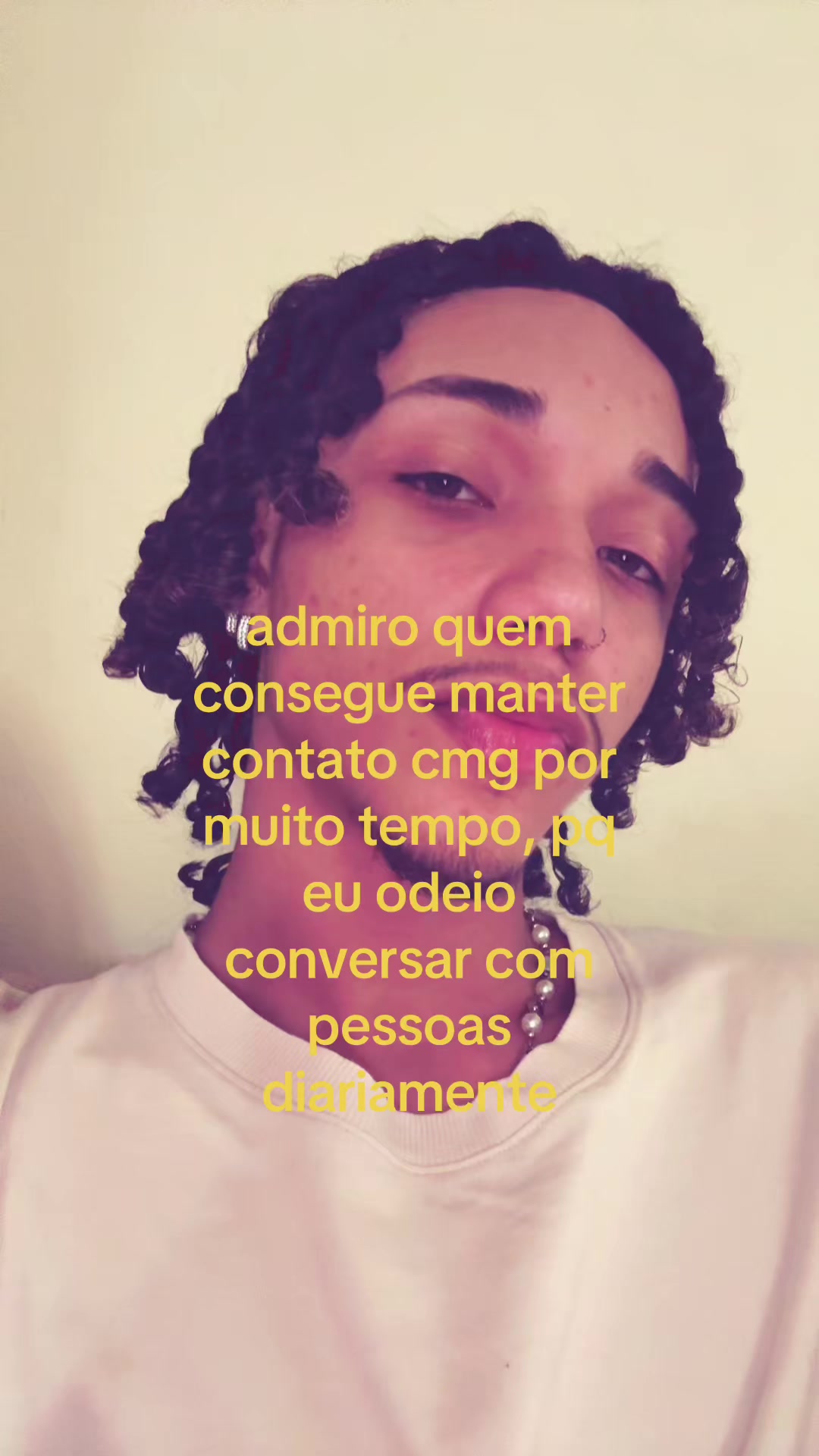 @youri