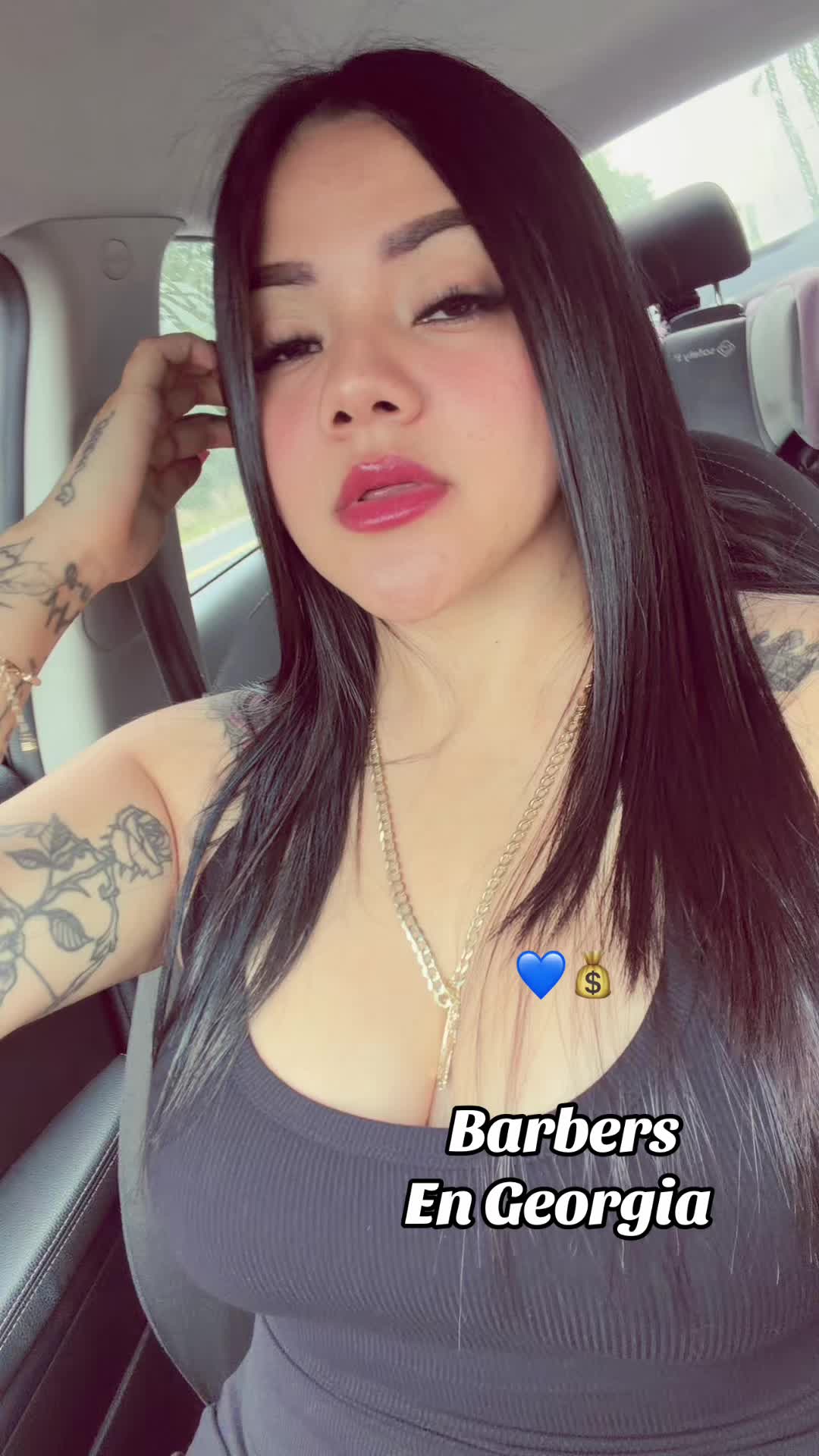 @💰💙Psic&oacute;loga MONI💈M💙💰