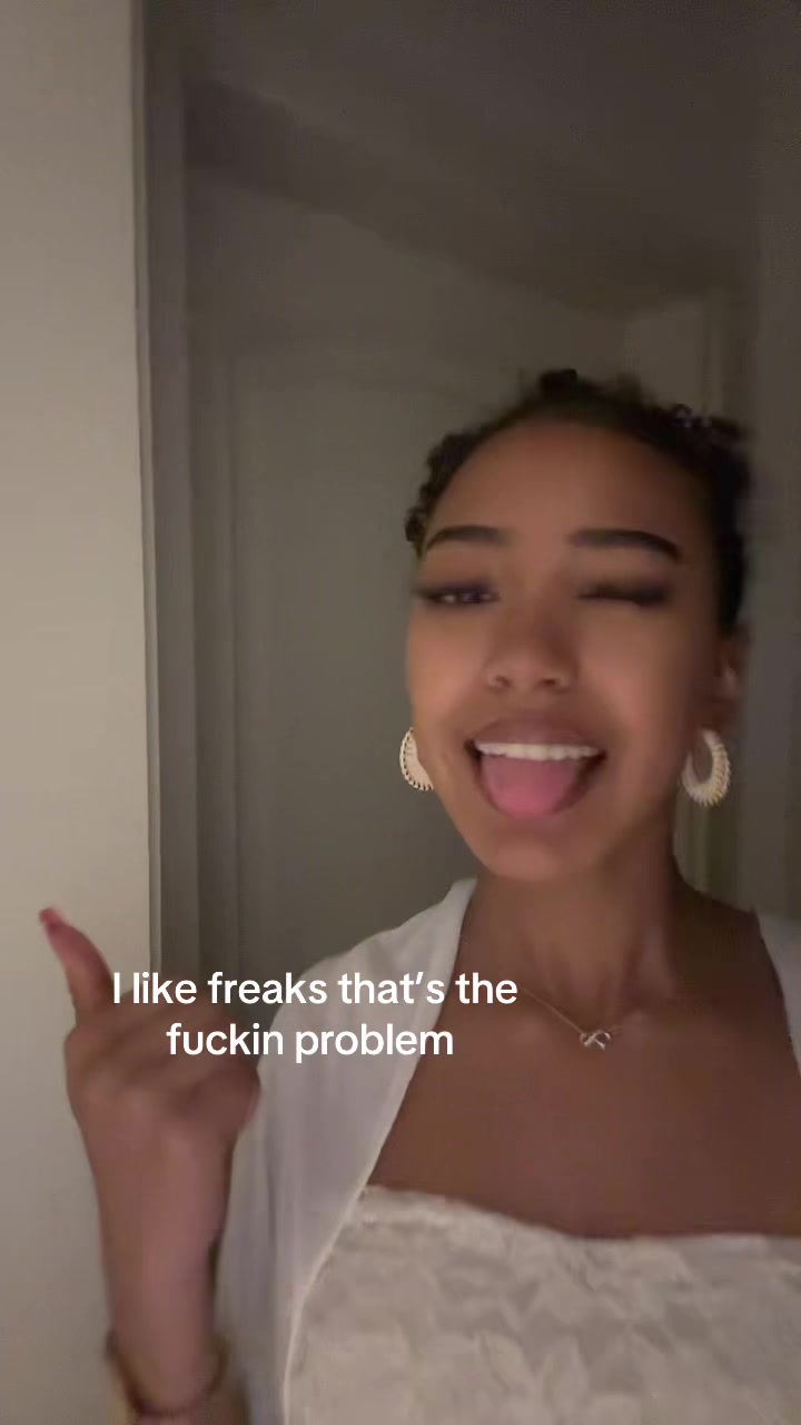 @💕