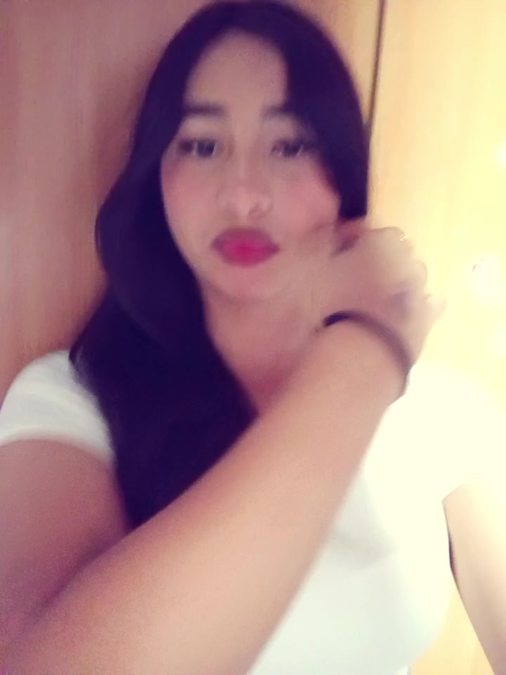 @𝓴𝓪𝓶𝓲꙰ᥫ᭡