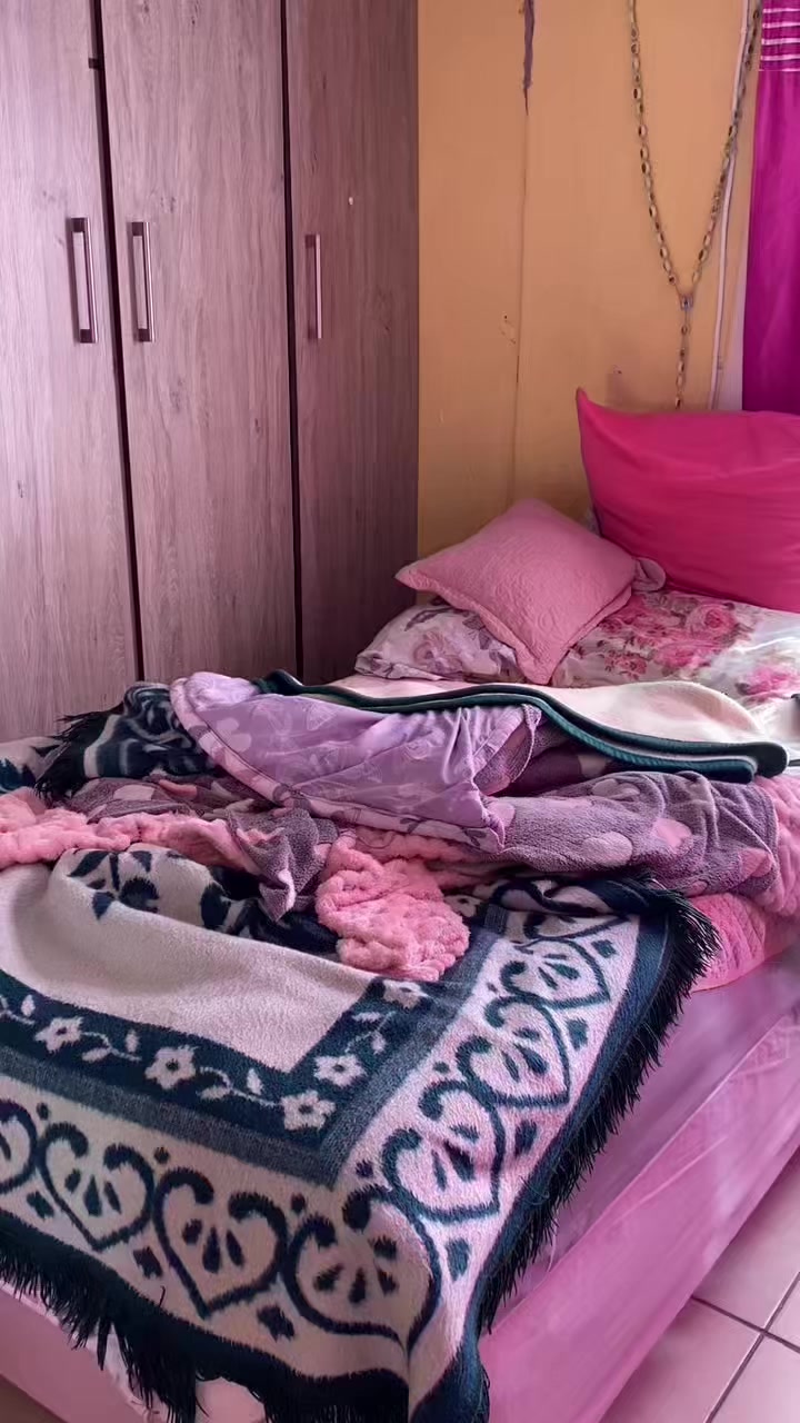 @mateba.teba🎀🫧🤍