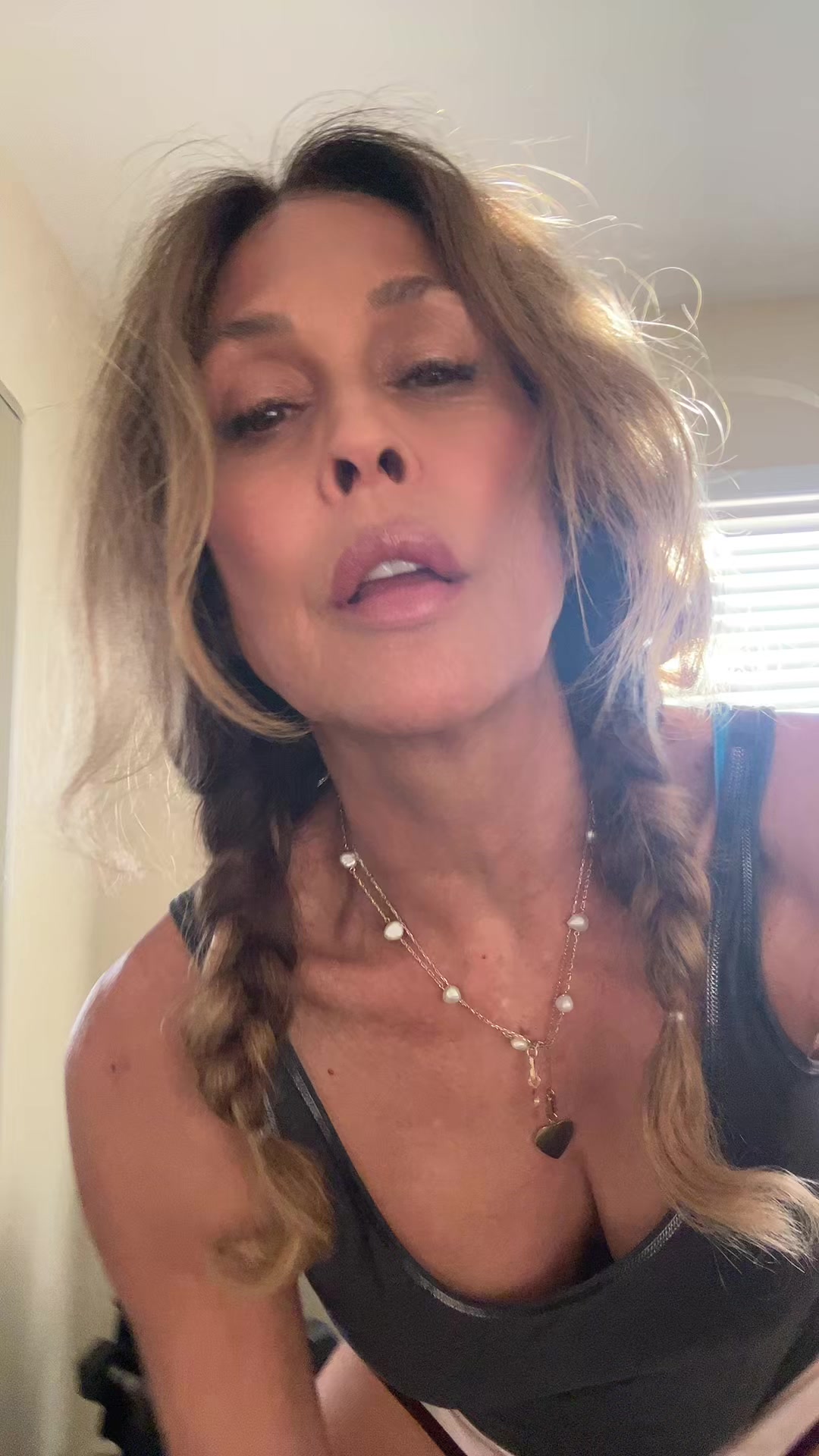 @April Jayne