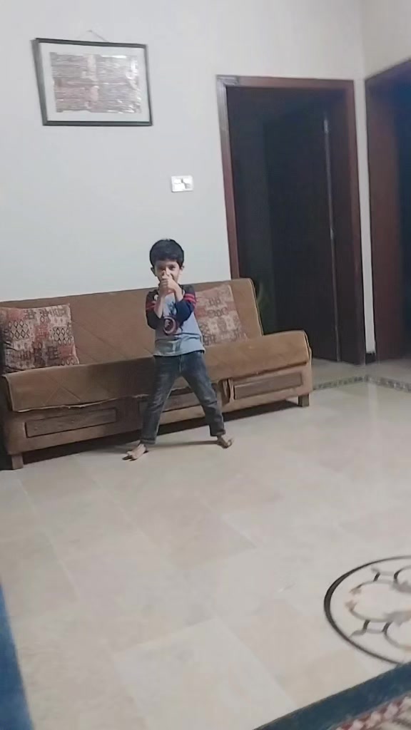 @Abdul Hannan