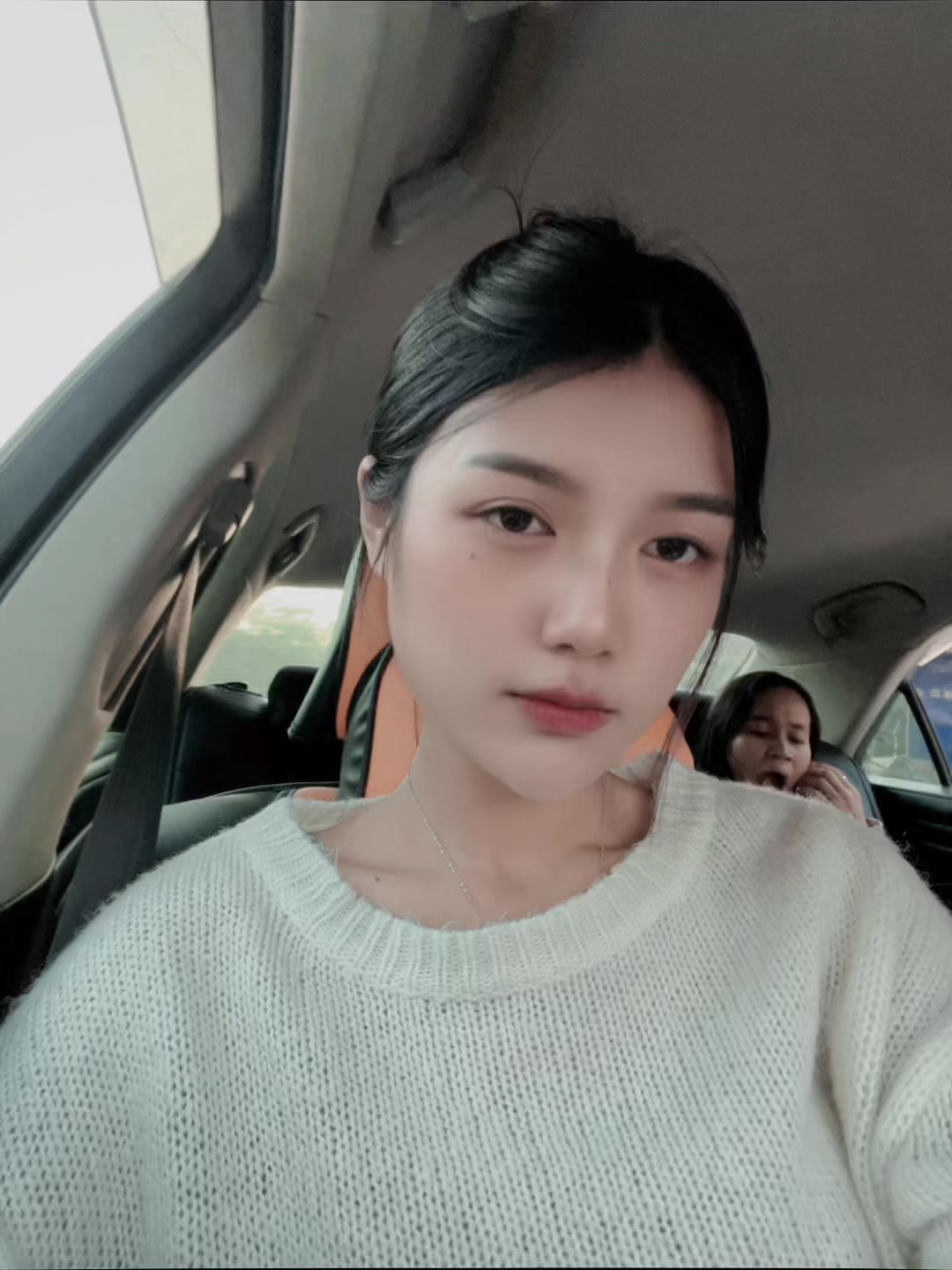 @H🧸