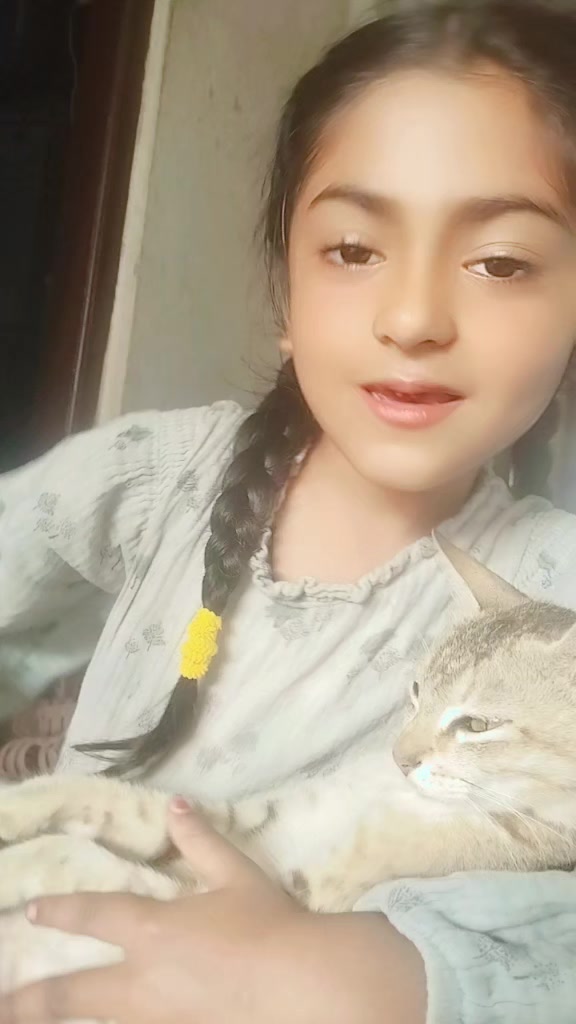 @@Suhanikhan❤️