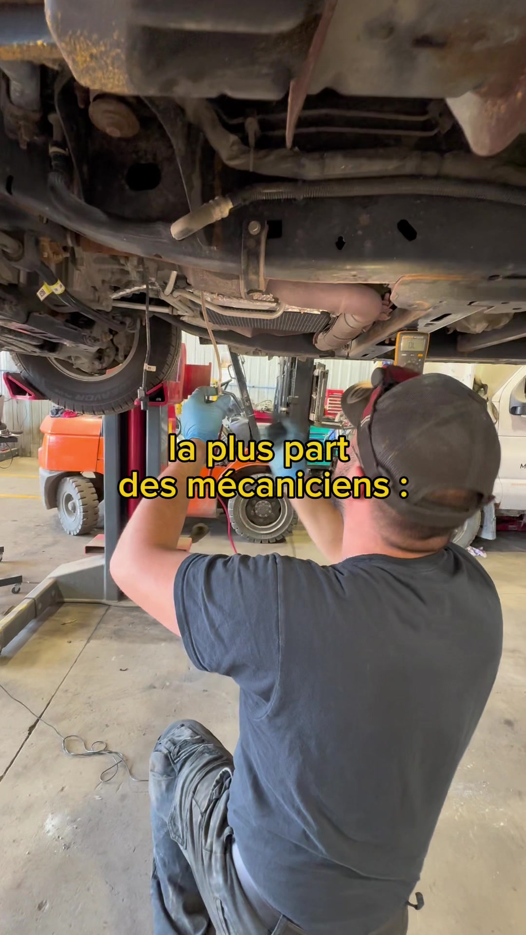 @MT Service routier