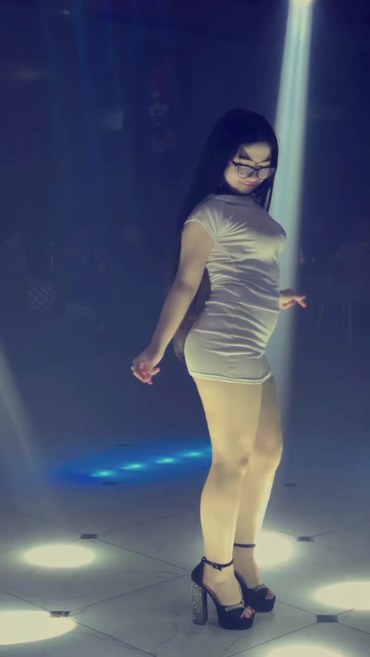 @ᗷOᑌᖇᗩᑎᗪI ⚜️