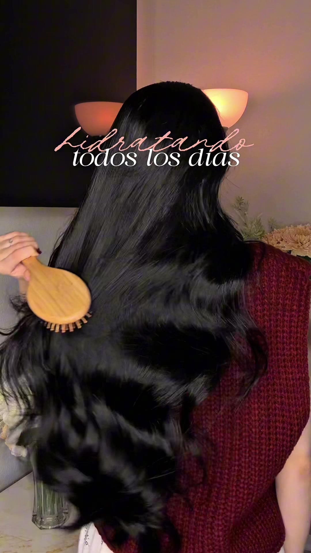 @valentina