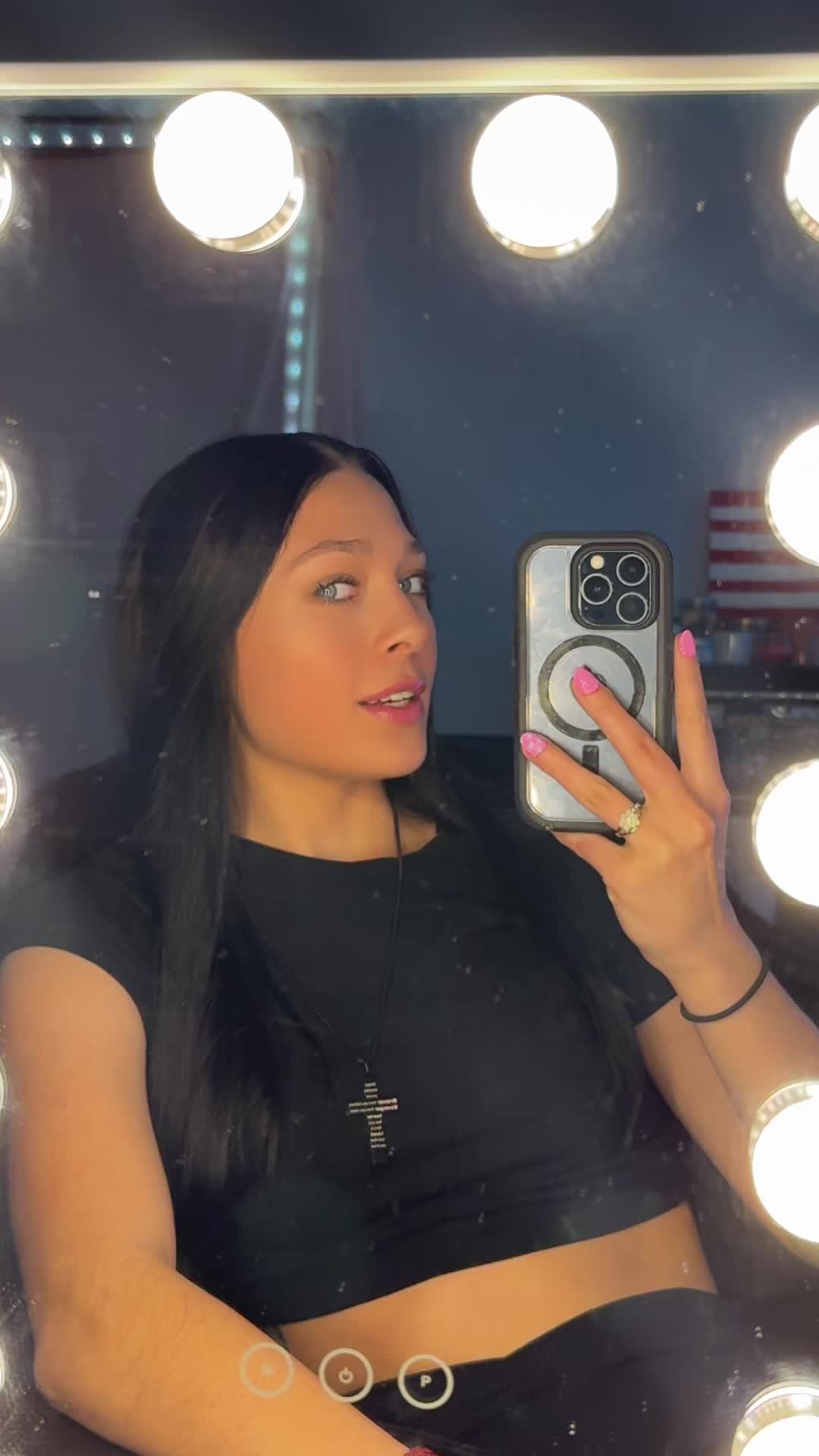 @Kali❤️