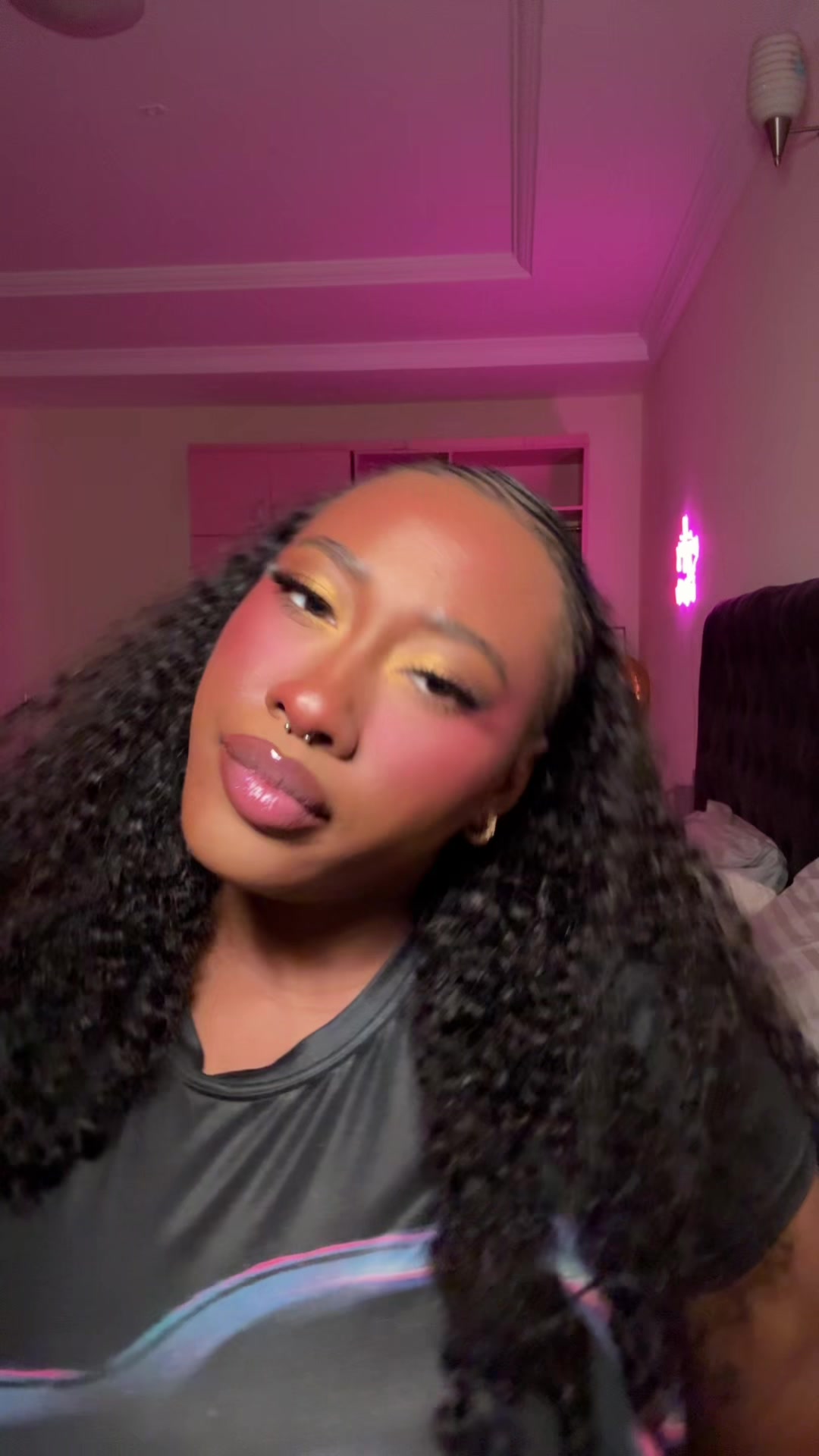 @jolaabbyyy🧚🏾♀️