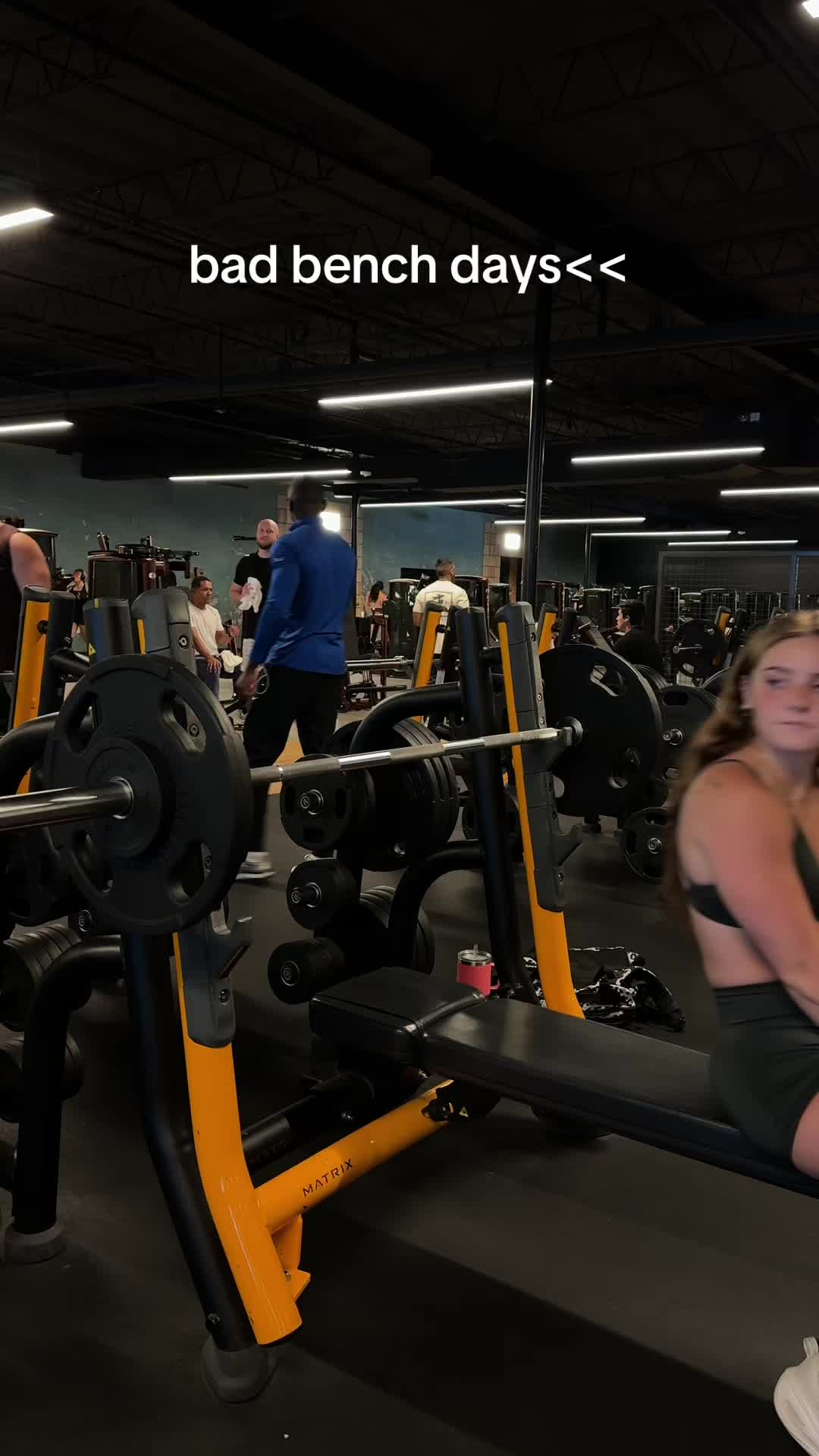 @rainslifts_