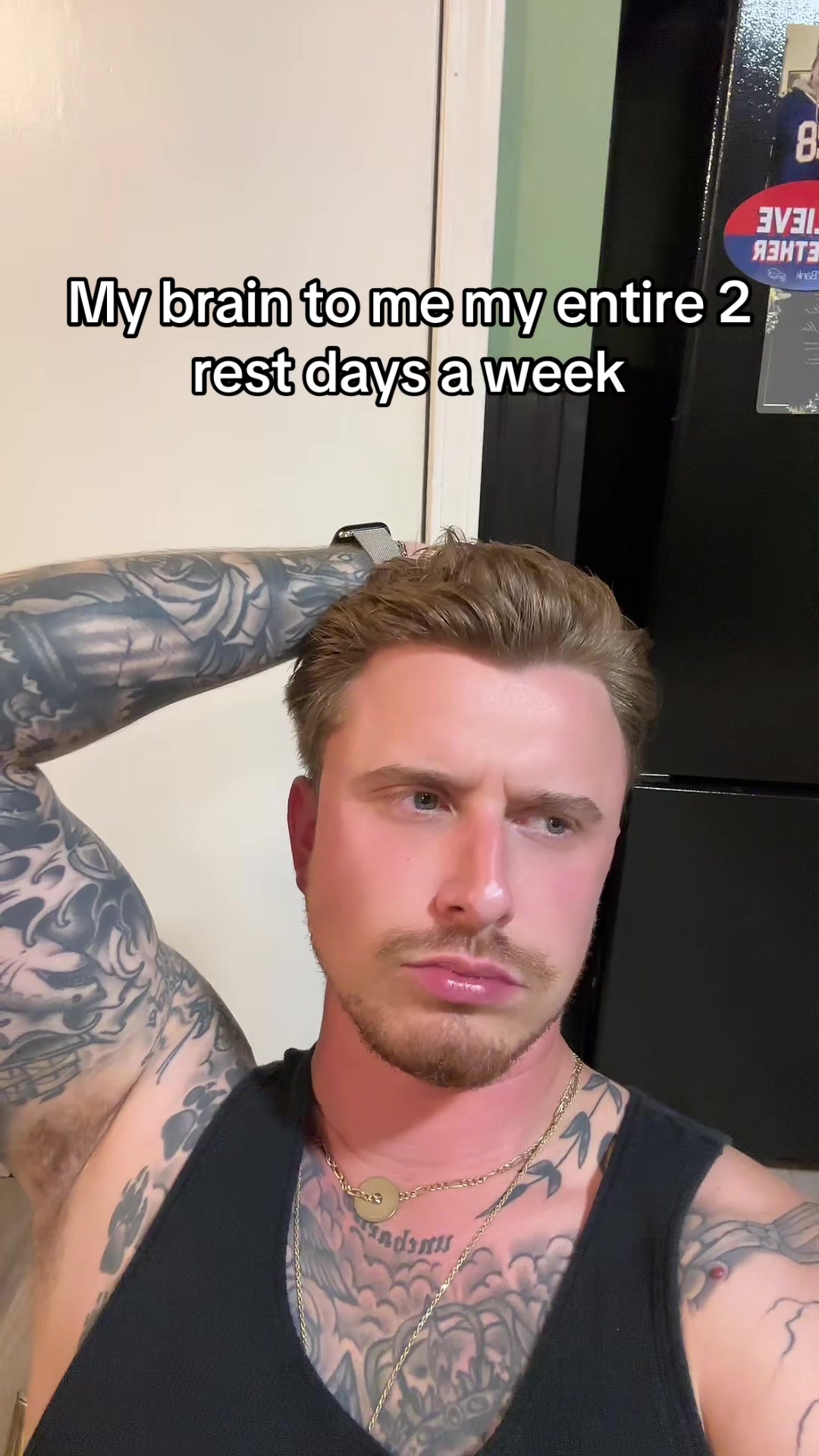 @prestongmiller