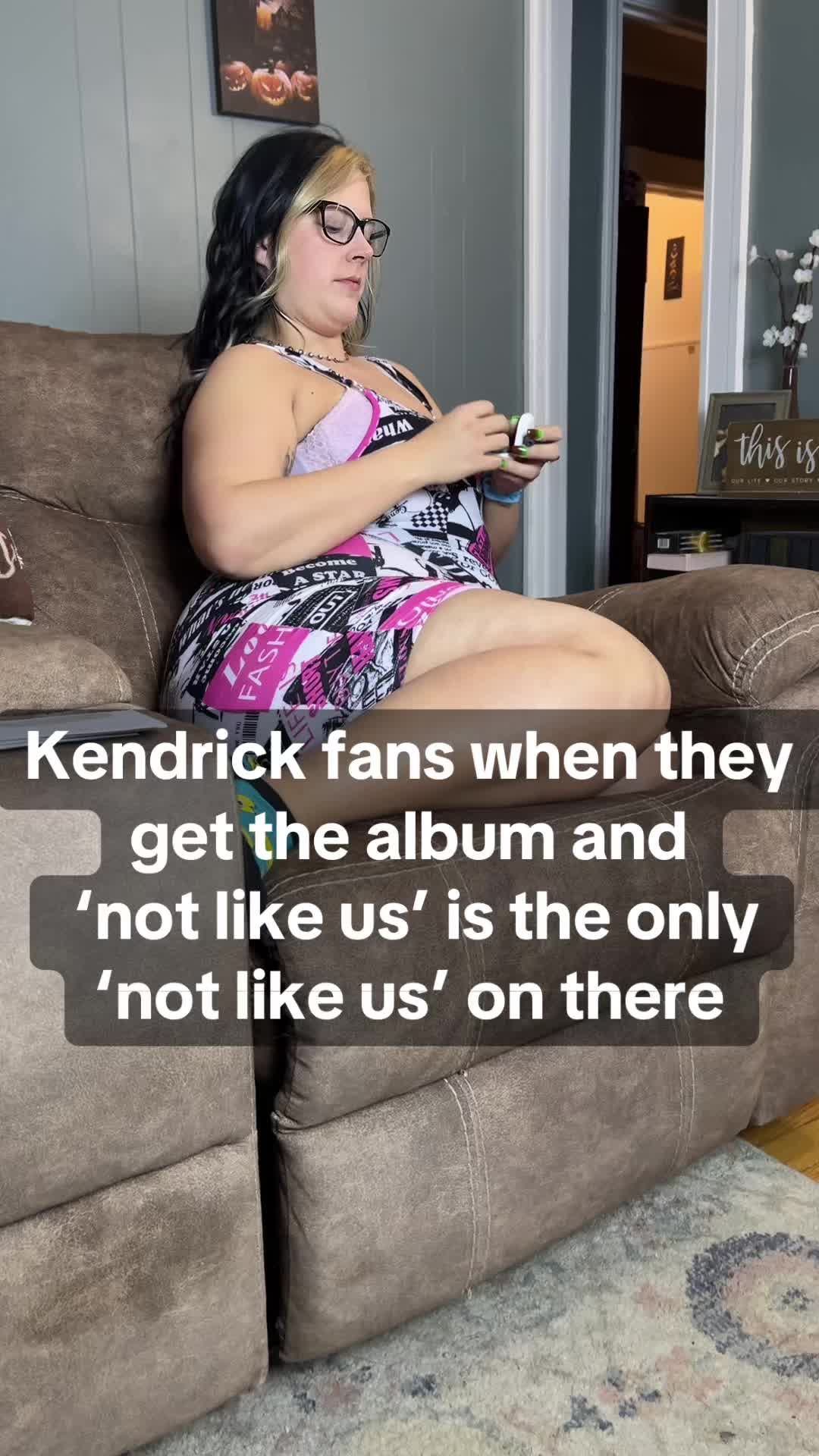 @Cornbread