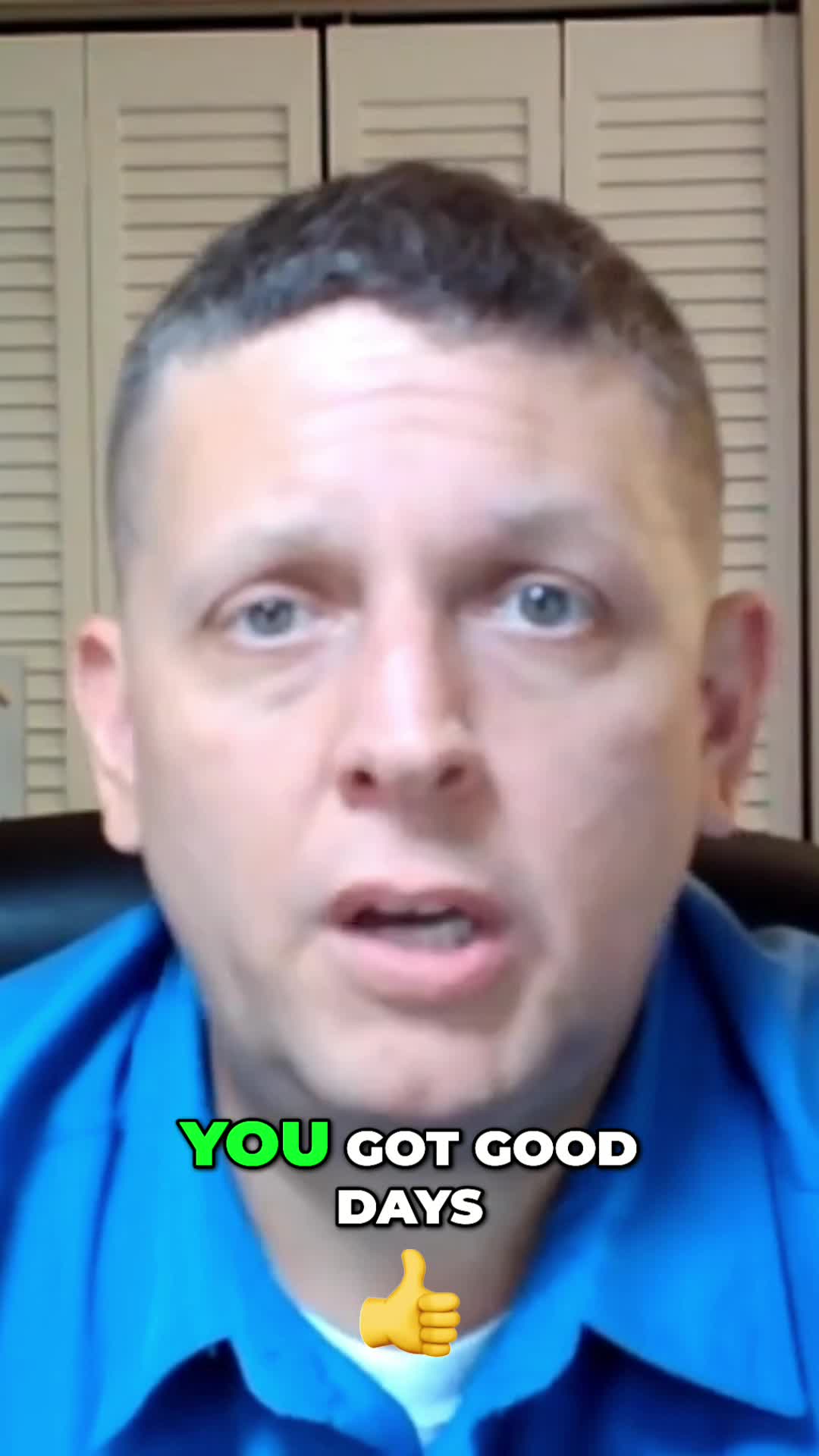 @chrisrmurph