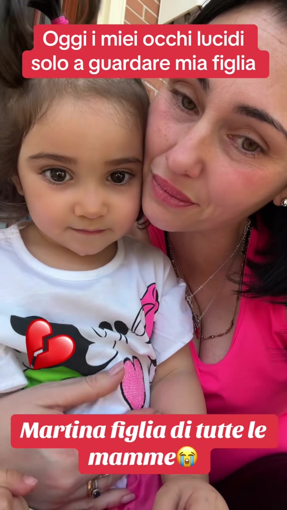 @❤️Tina❤️Teo❤️