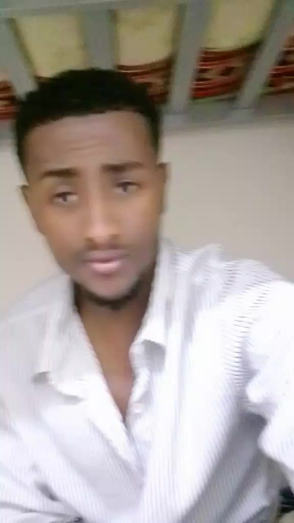 @olyaad