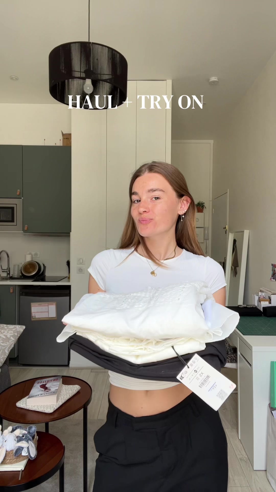 @Lilouu