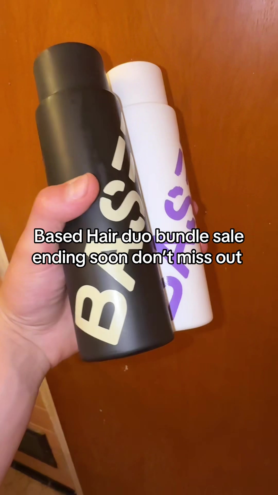 @DealzByYoung