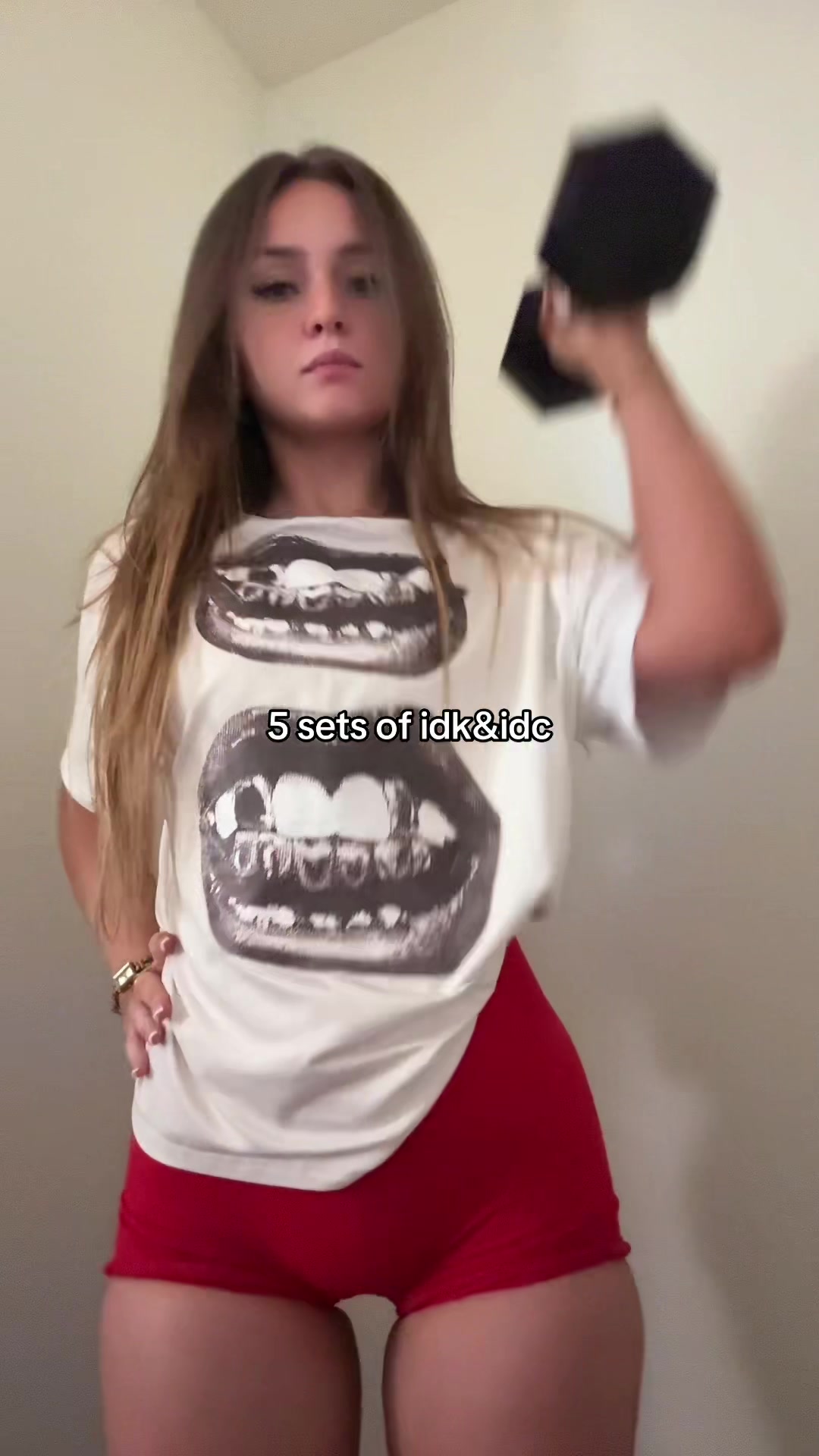 @jada🧸