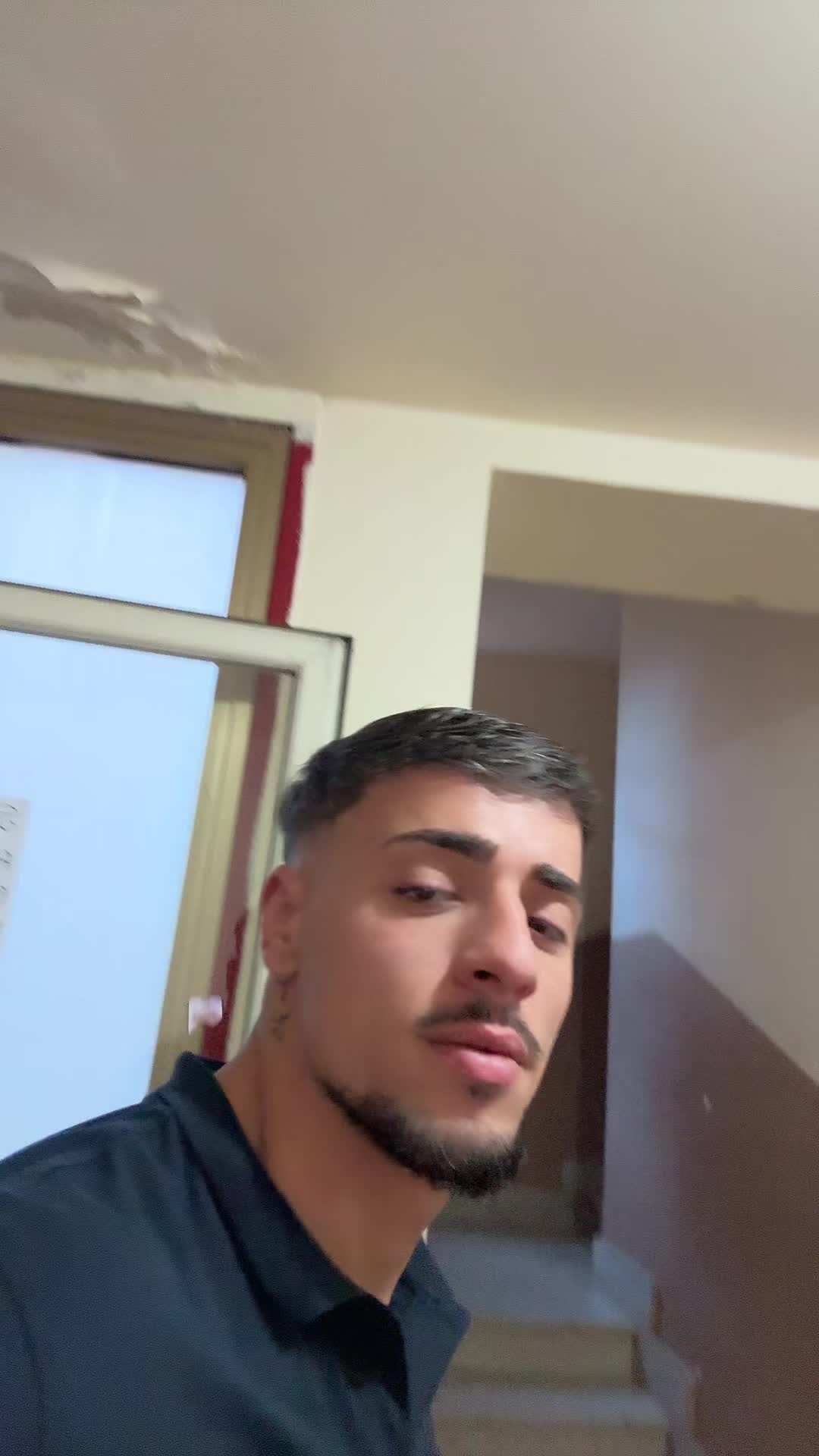 @Santozito