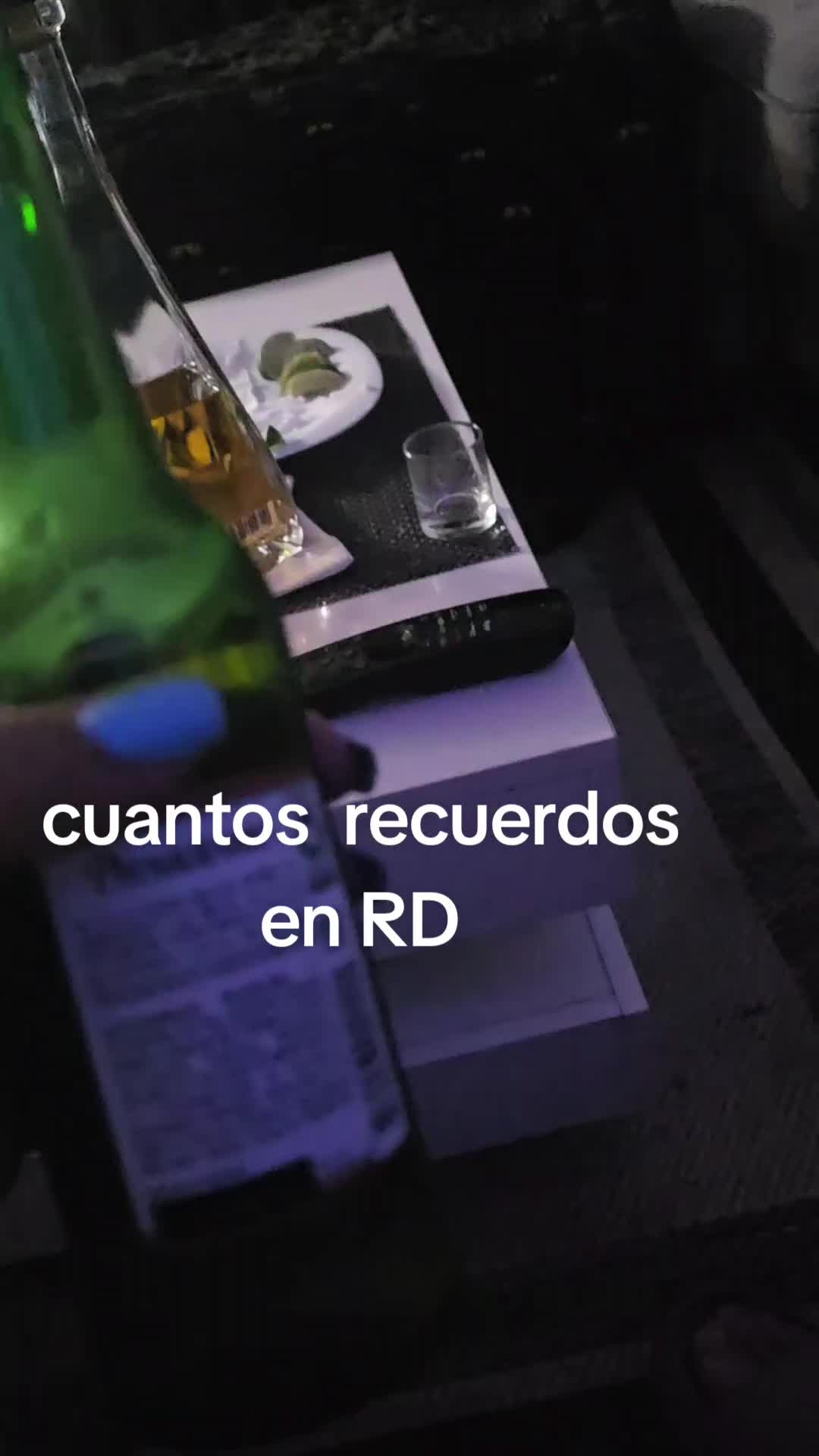 @Nana Rozon
