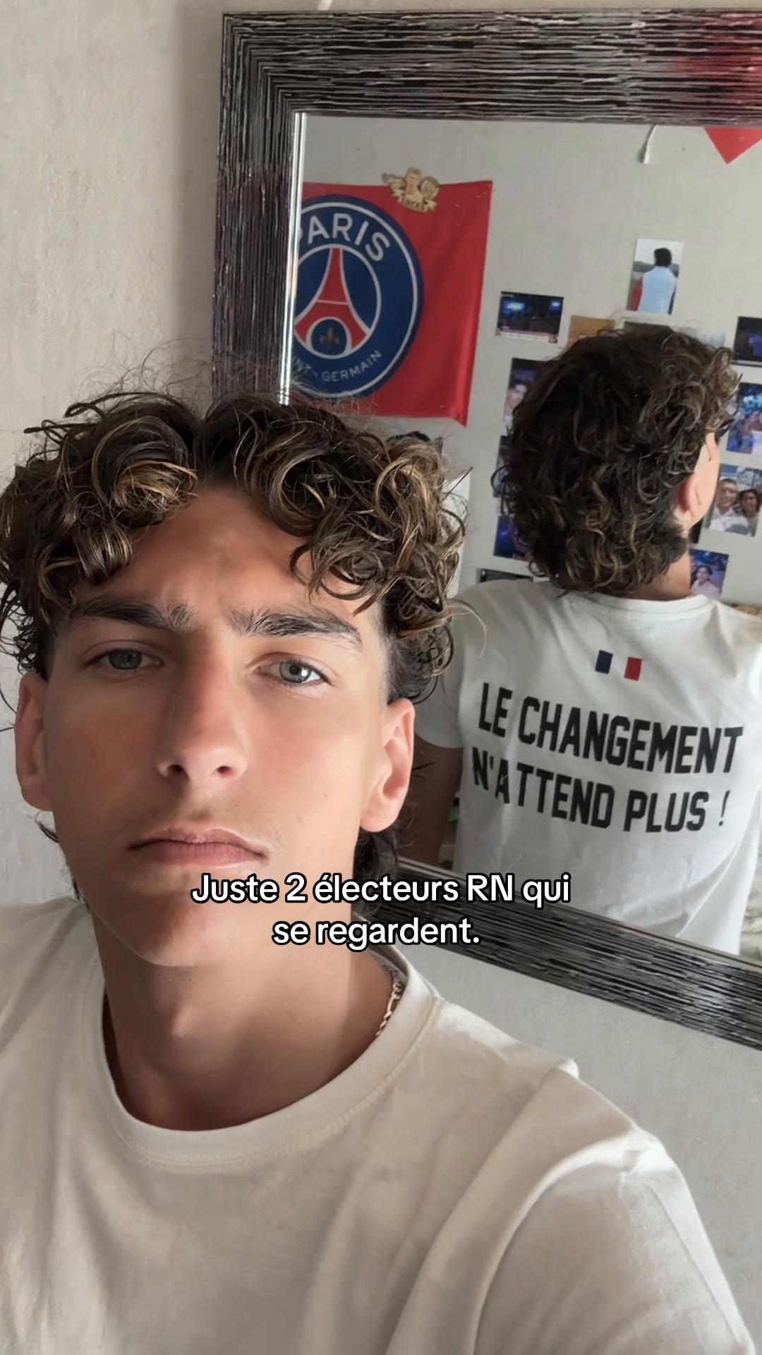 @Le Parisien 🇫🇷