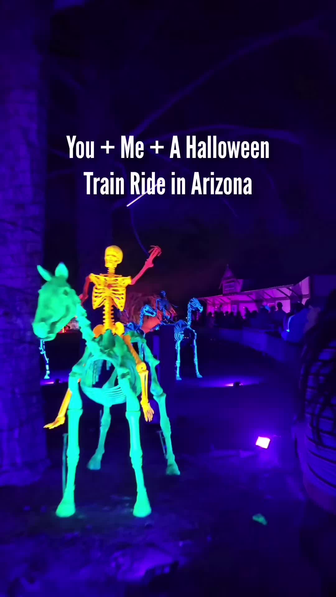 @letthemeatthis