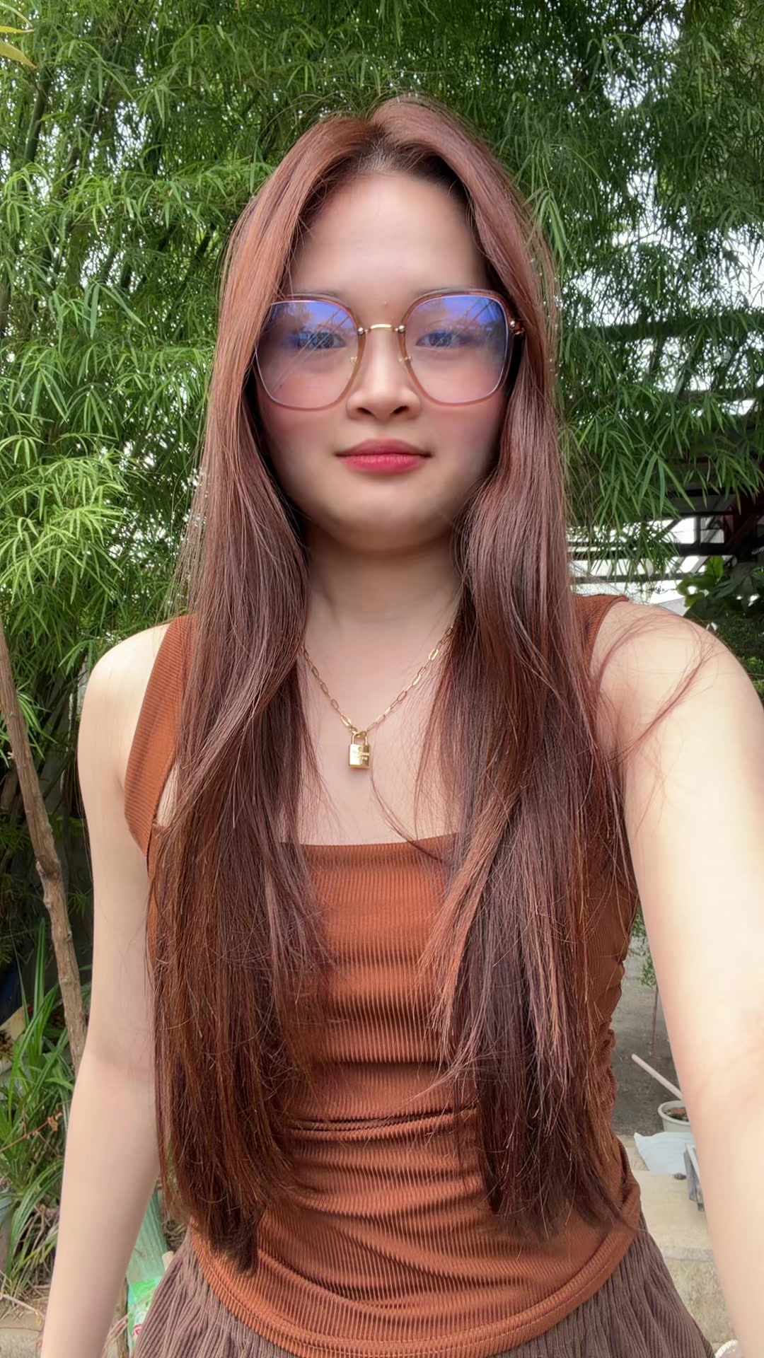 @asheng