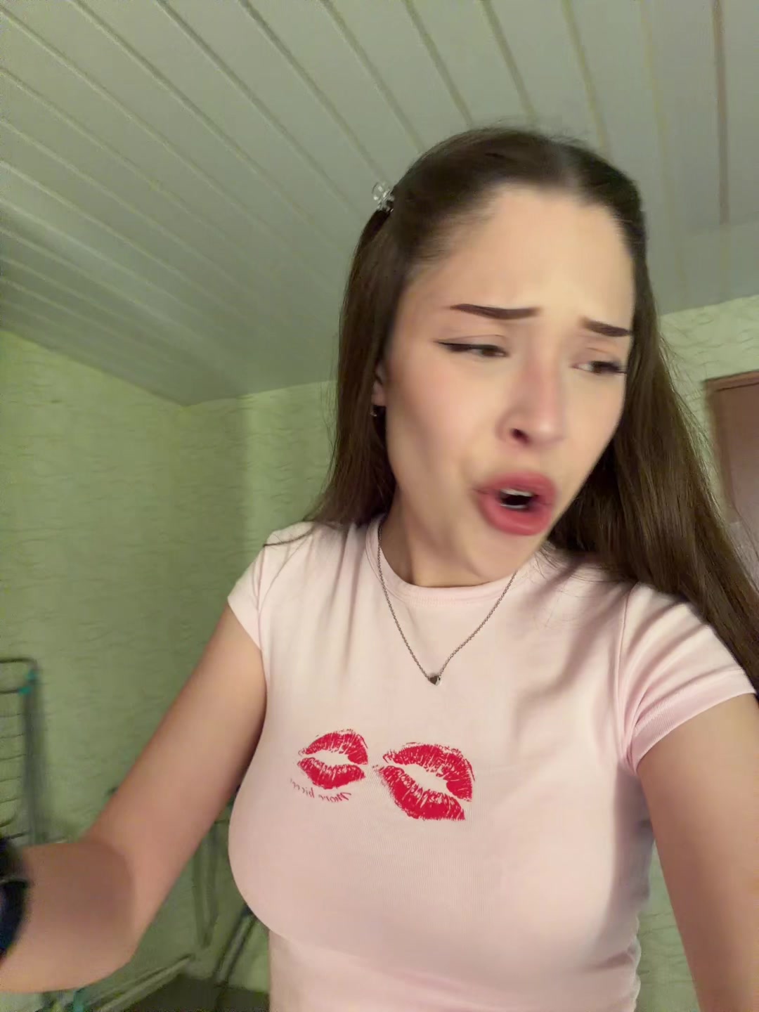 @азалькинсс