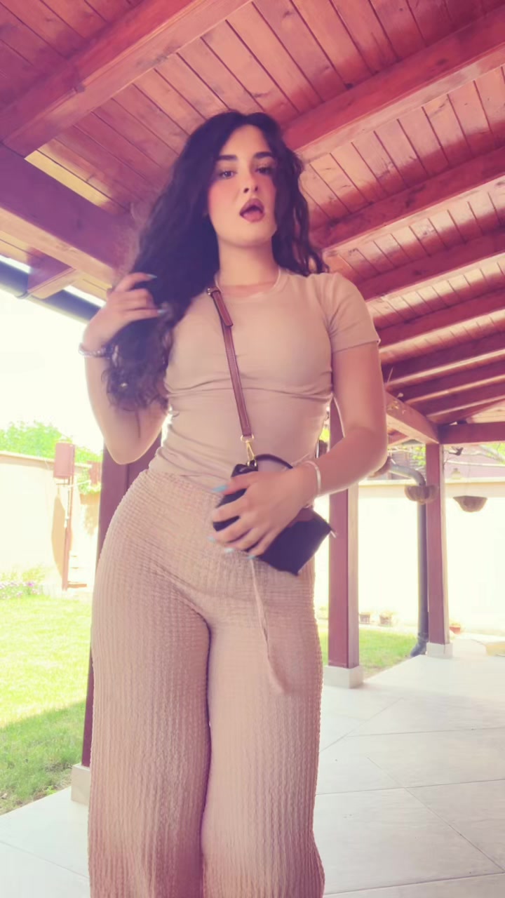@andriverzum🪐👩🏻&zwj;🦱