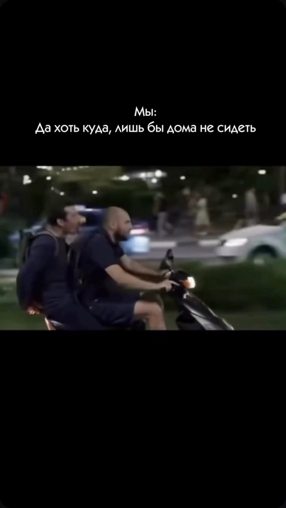@aika_adai_naiman