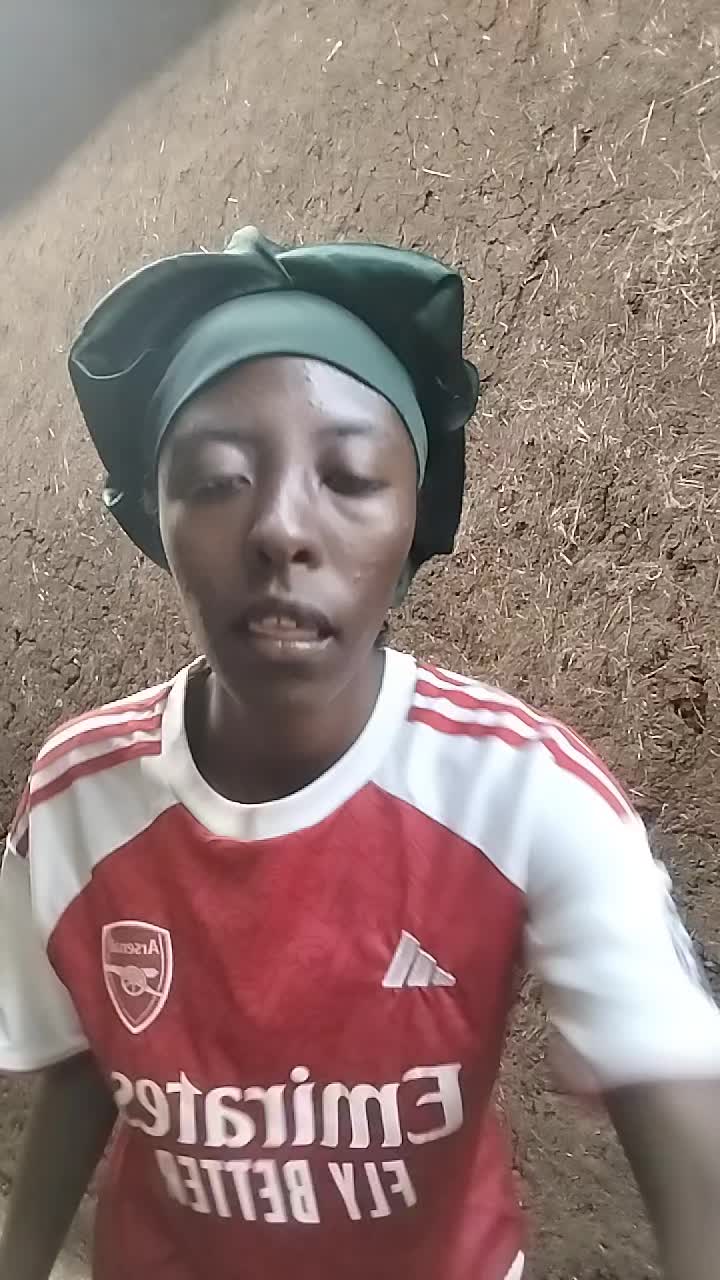 @Beki(የዳውሮ ቆንጆ) 🧚♀️🔥