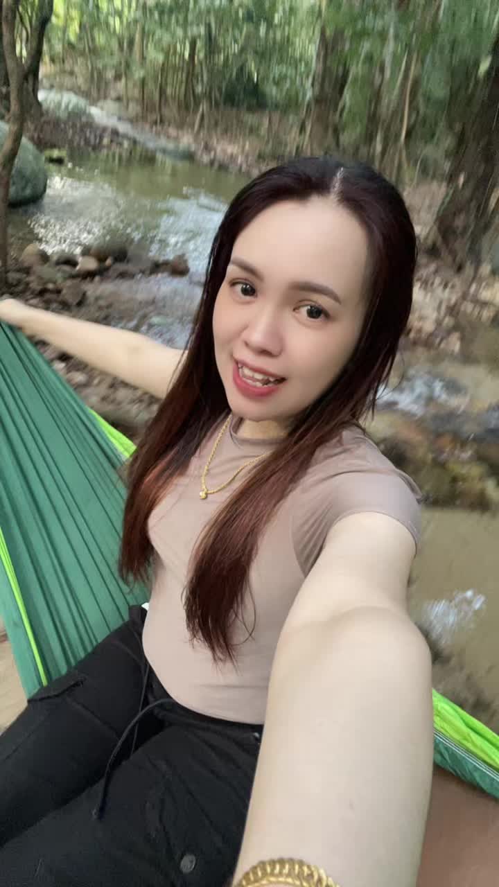 @♈️🤍SWEET GIRL🤍♈️