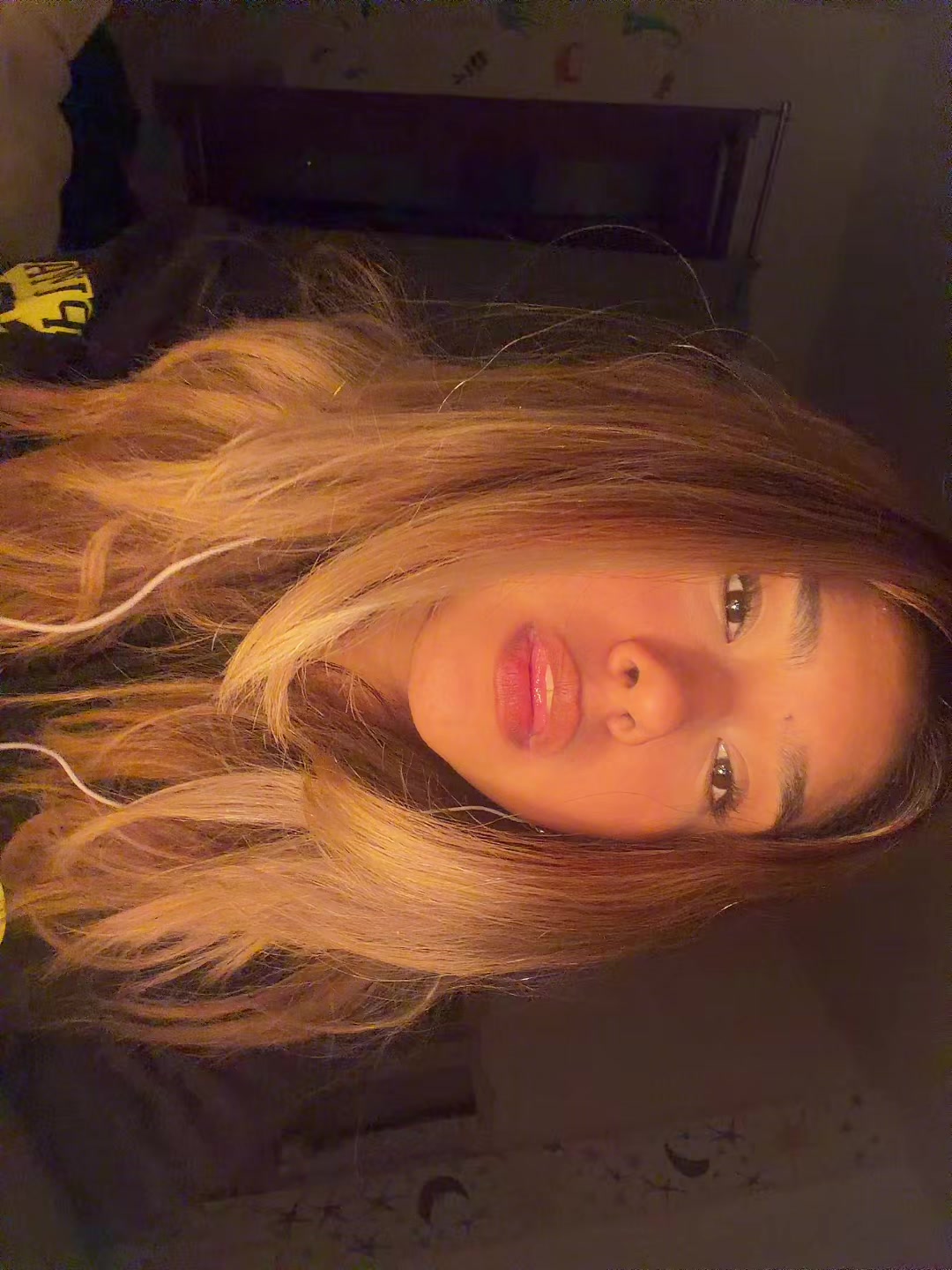 @maru