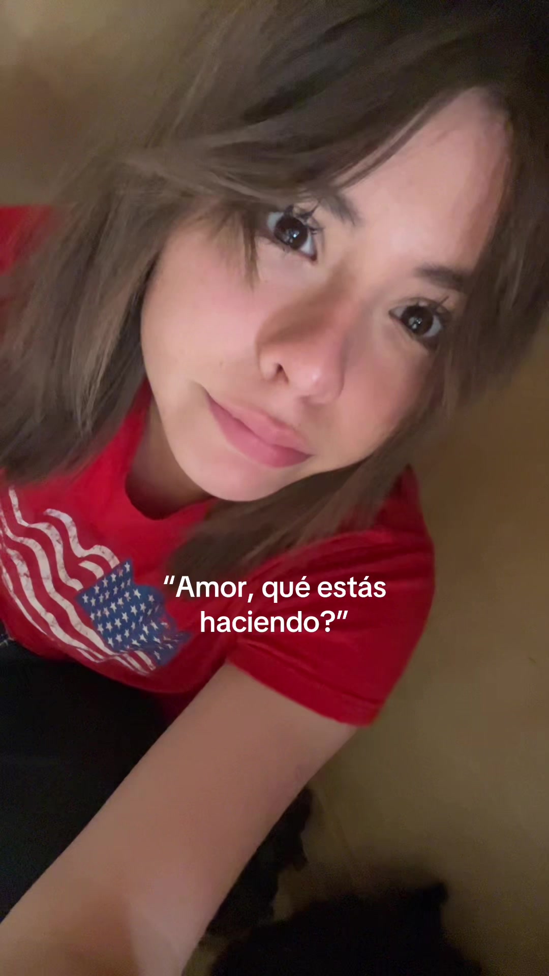 @violent