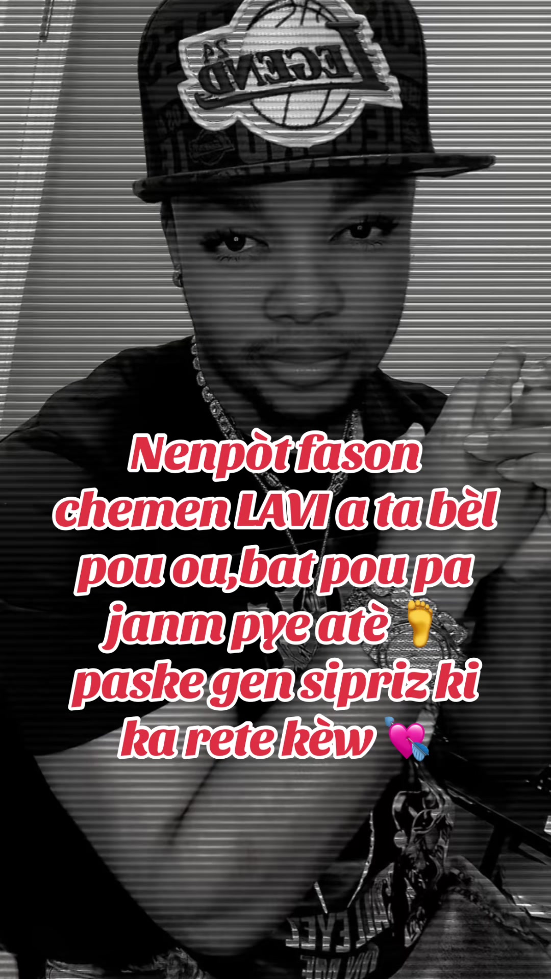 @Richard-grandBoss