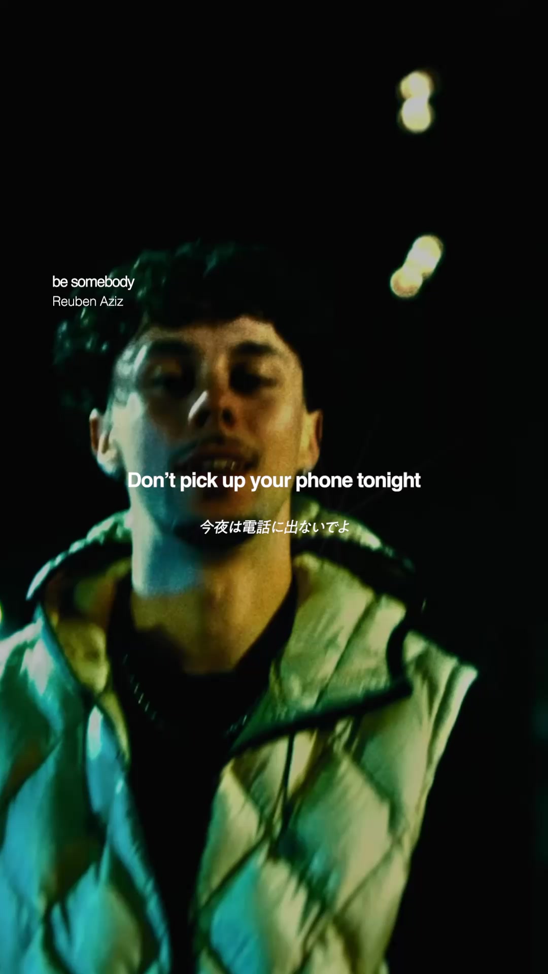 @VOID