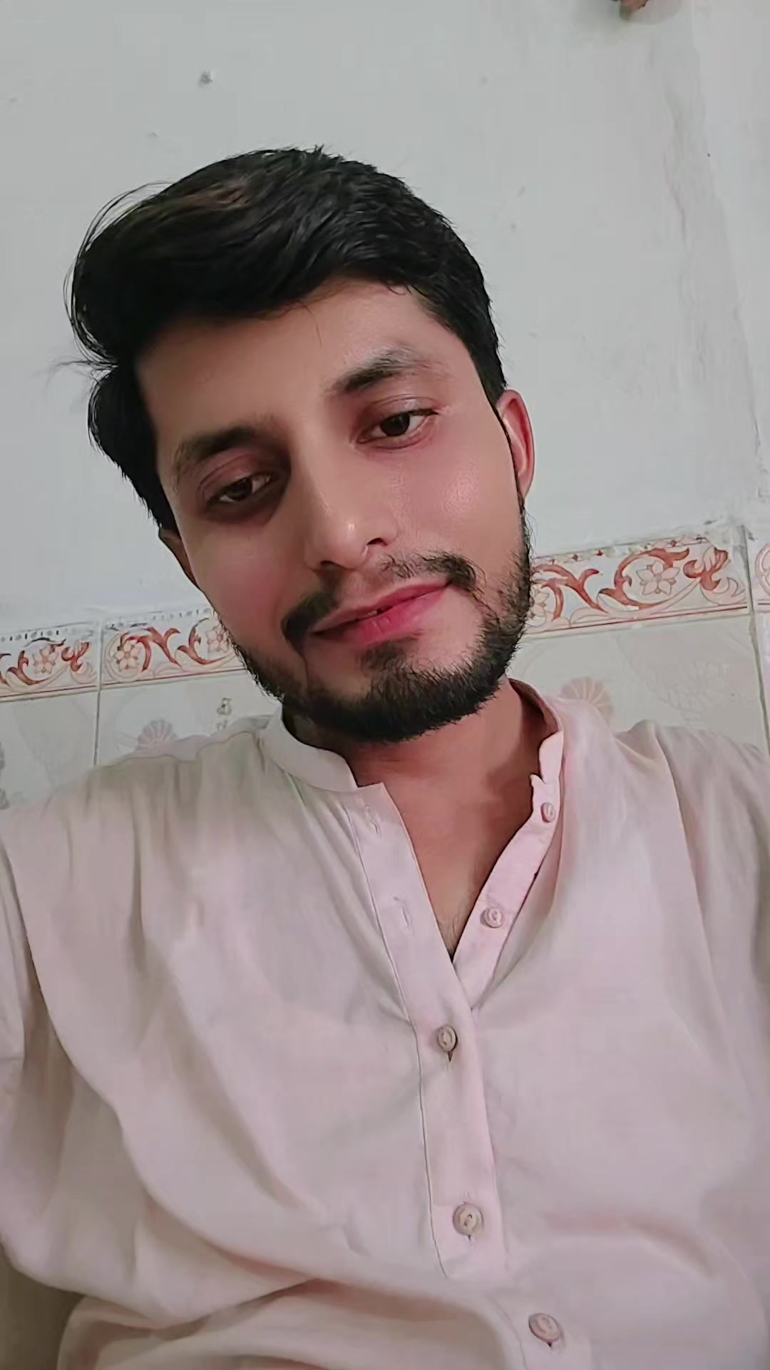 @Chaudhray ZohaibAli Arain