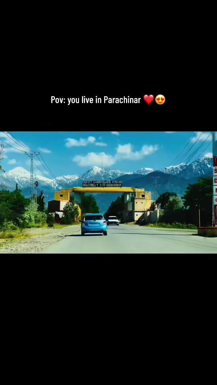@عَلِيٌّ، فِدَاهُ رُوحِي 🚩